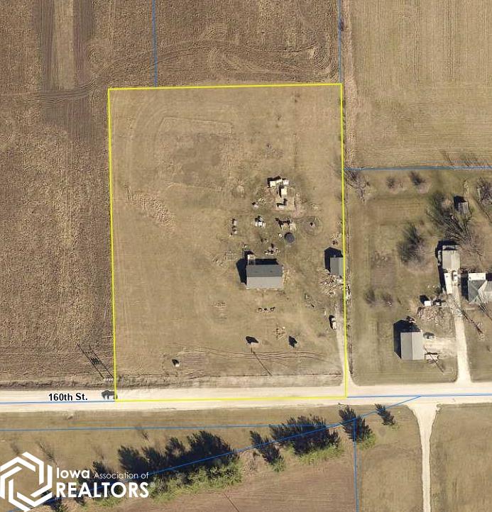 22710 160th Street, Bloomfield, Iowa image 14