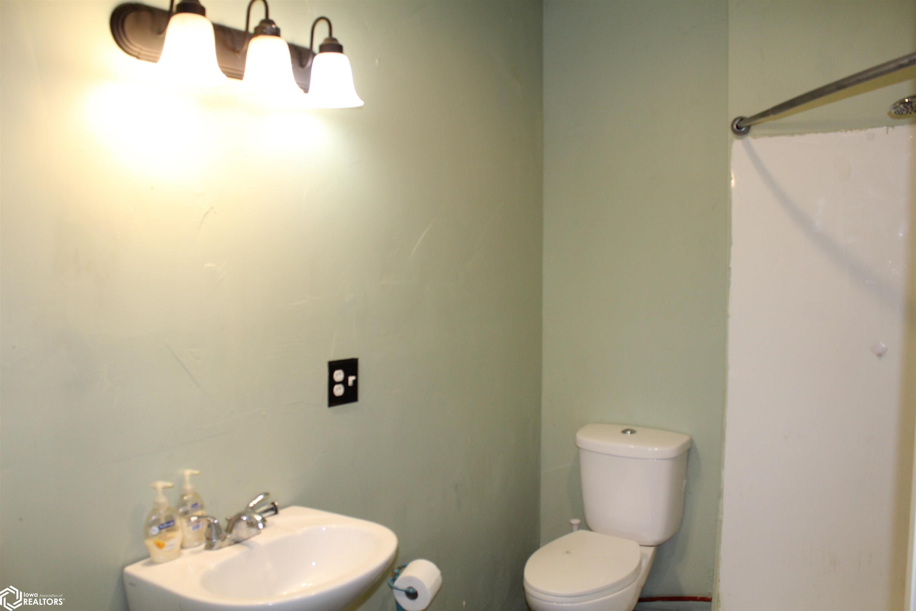 22710 160th Street, Bloomfield, Iowa image 4