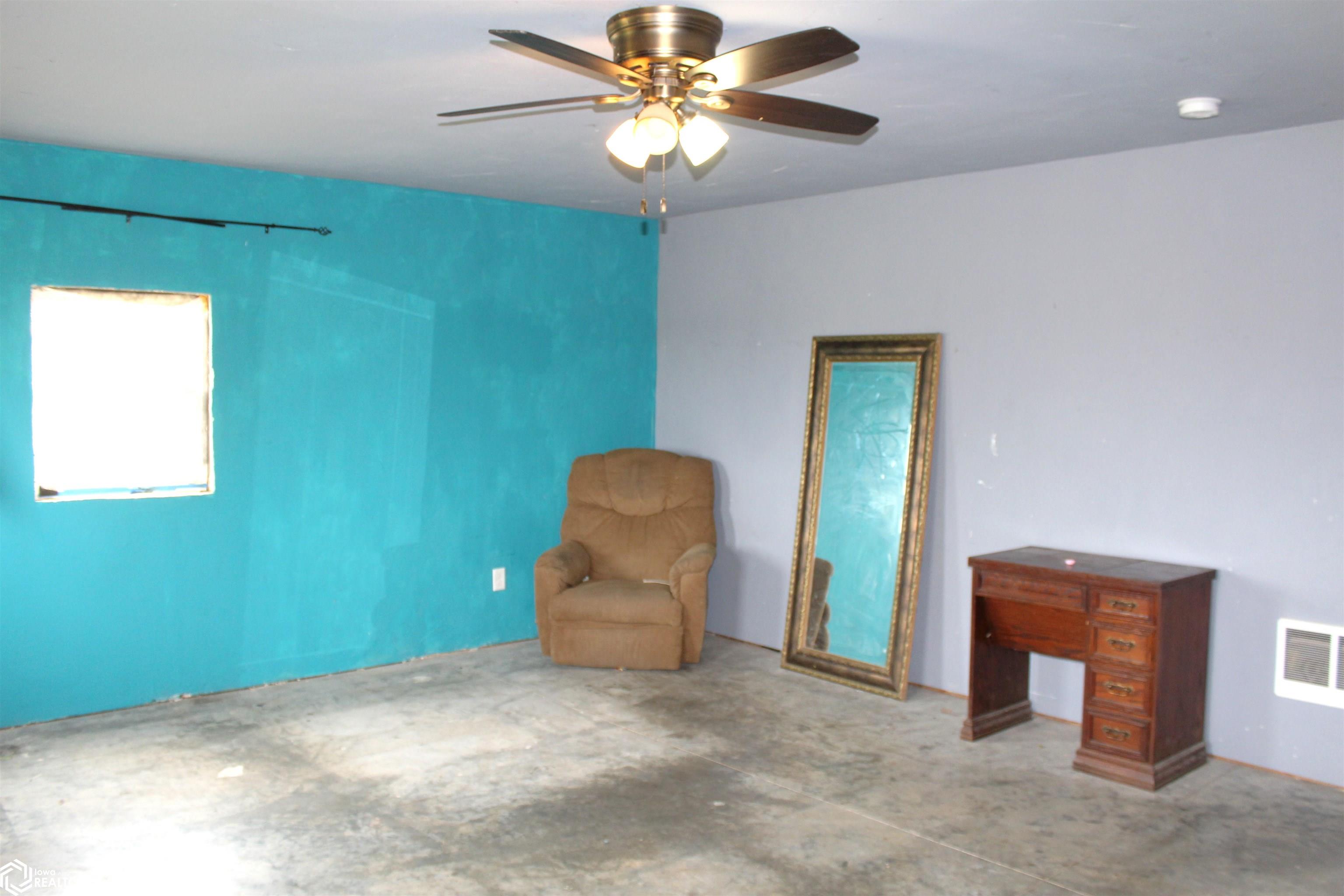22710 160th Street, Bloomfield, Iowa image 6