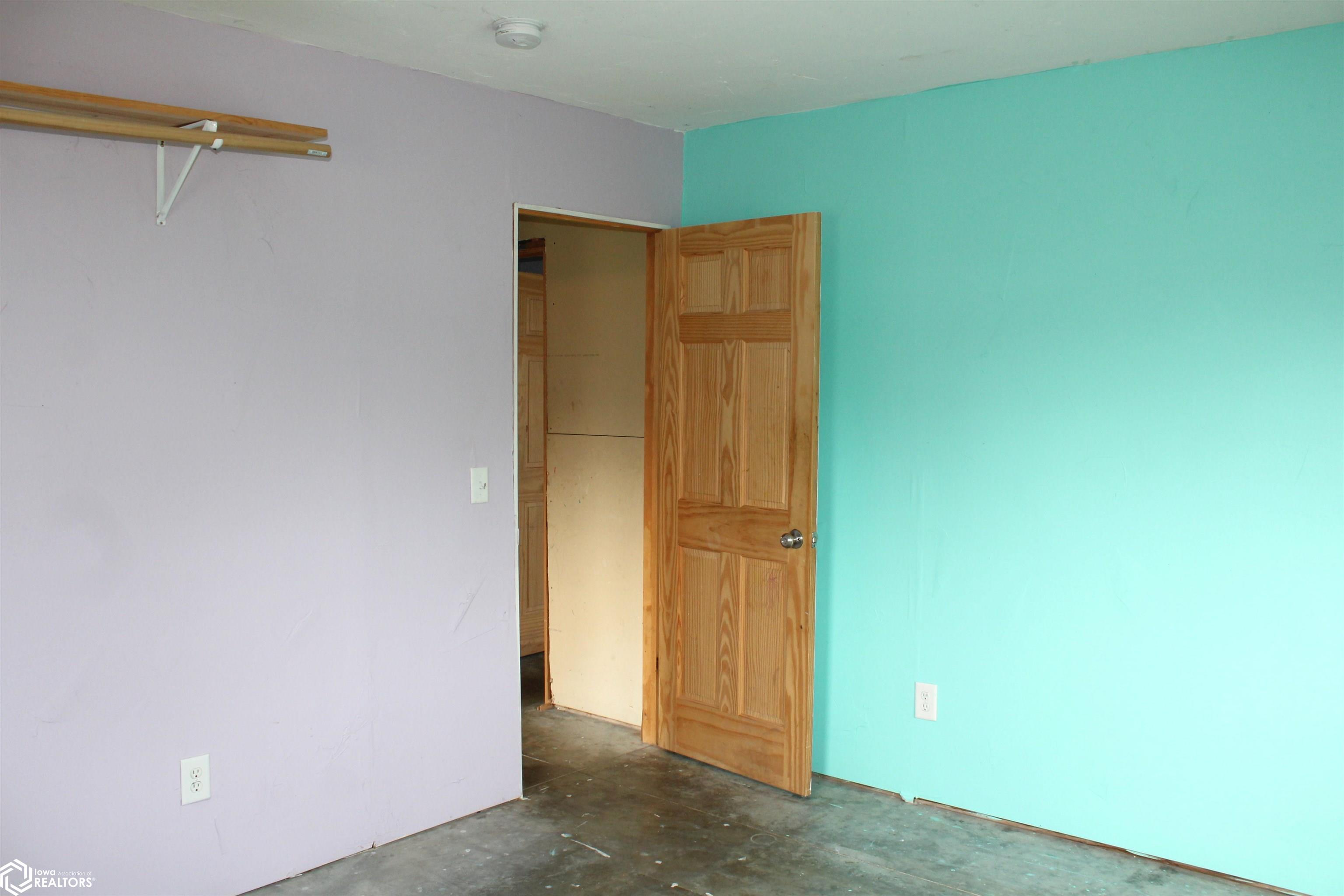 22710 160th Street, Bloomfield, Iowa image 7