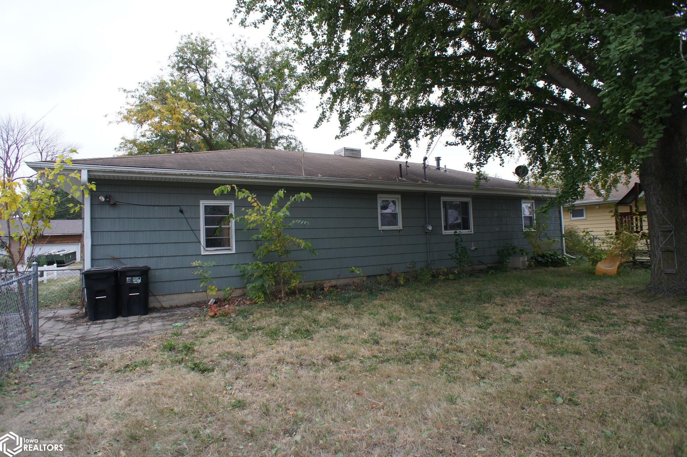 1109 Kathy Lane, Webster City, Iowa image 23