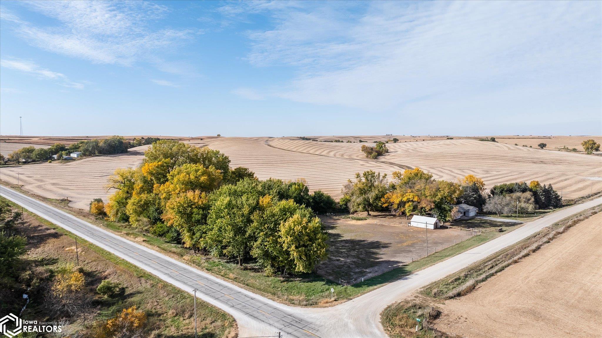 2191 210th Street, Denison, Iowa image 3