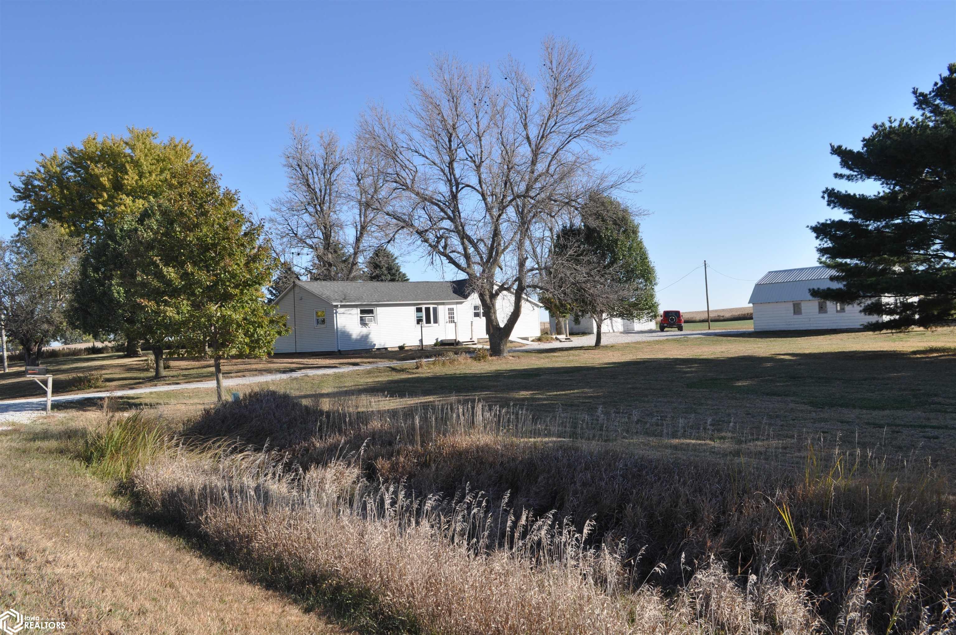 637 I Avenue, Churdan, Iowa image 11
