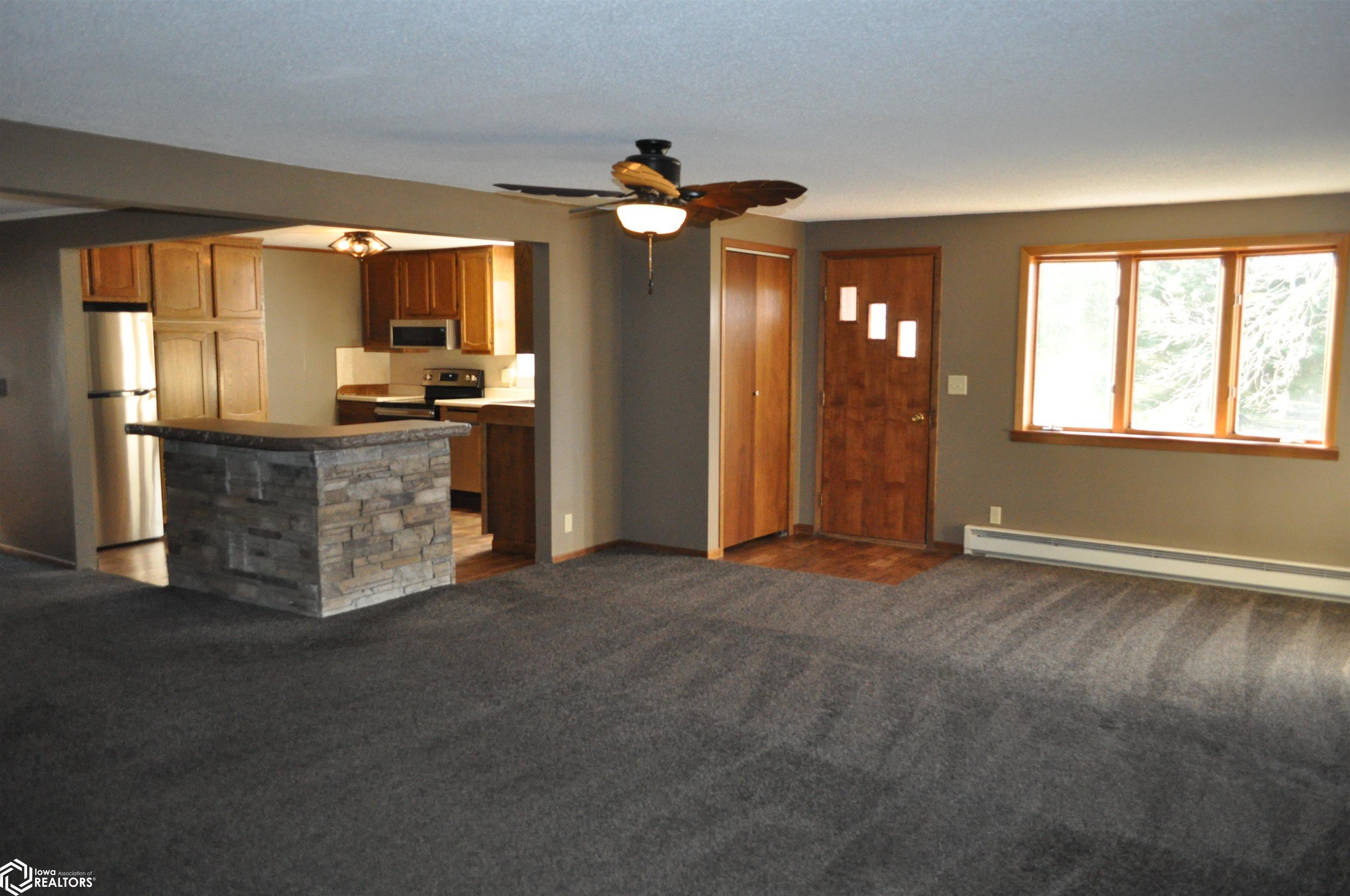 637 I Avenue, Churdan, Iowa image 16