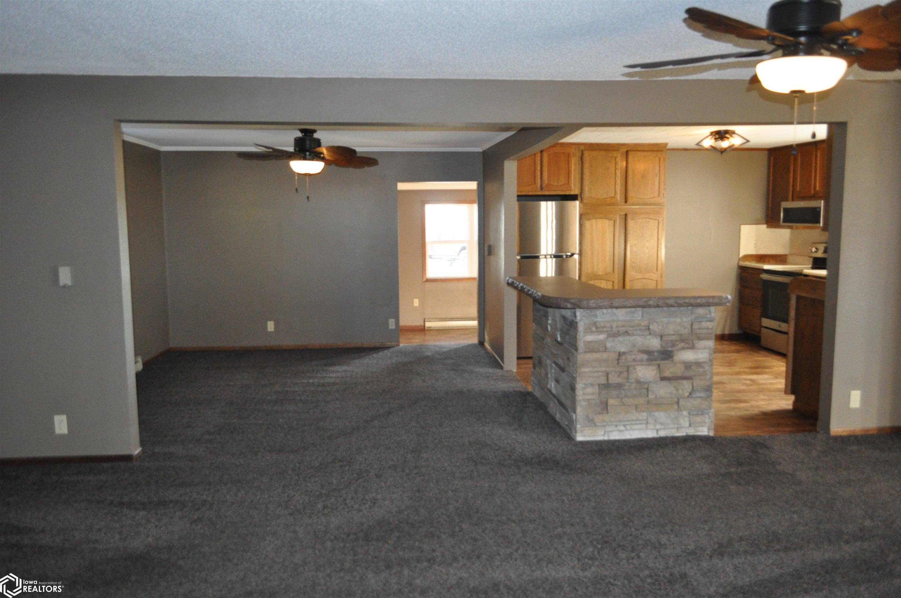 637 I Avenue, Churdan, Iowa image 17