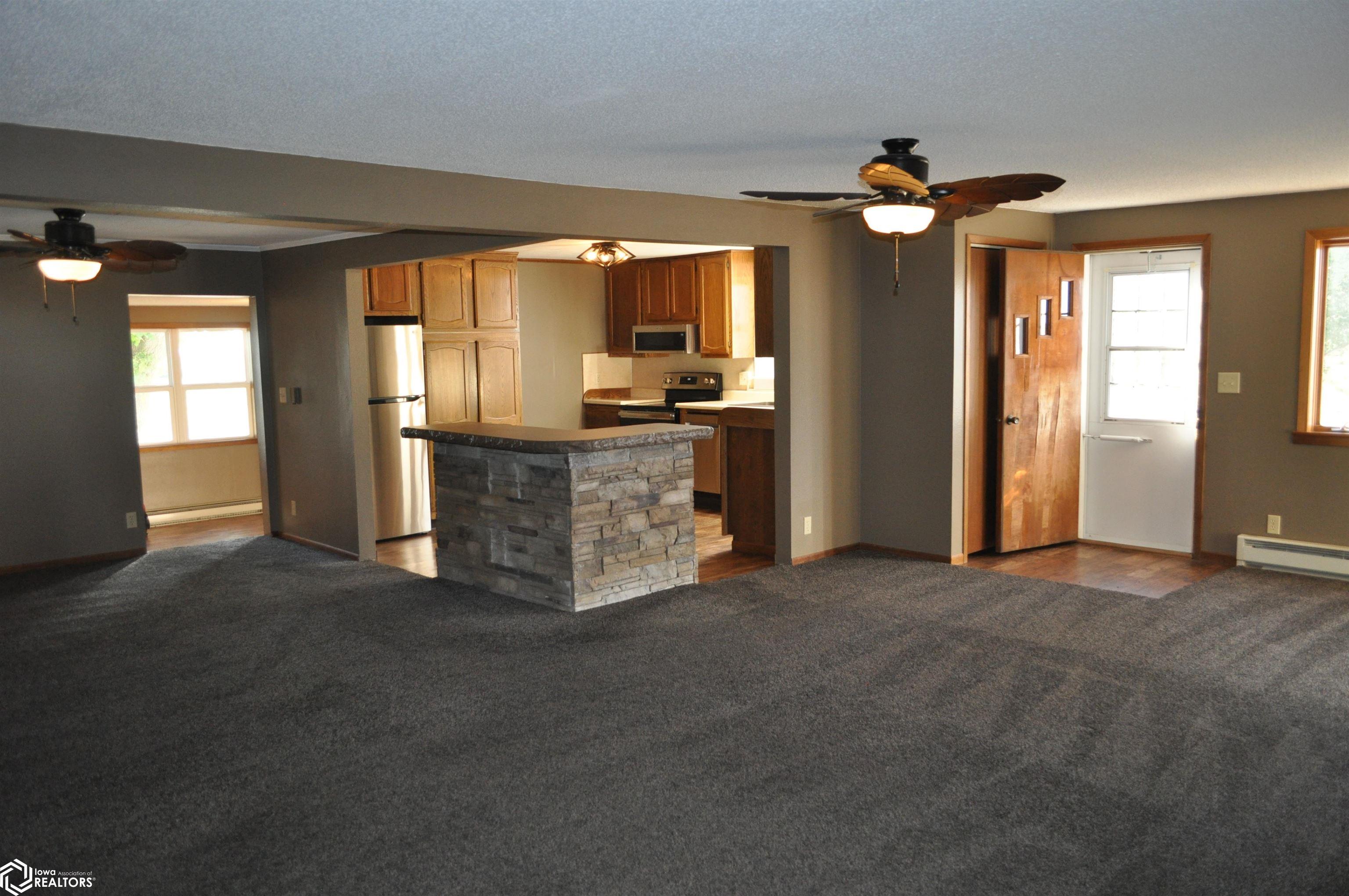 637 I Avenue, Churdan, Iowa image 18
