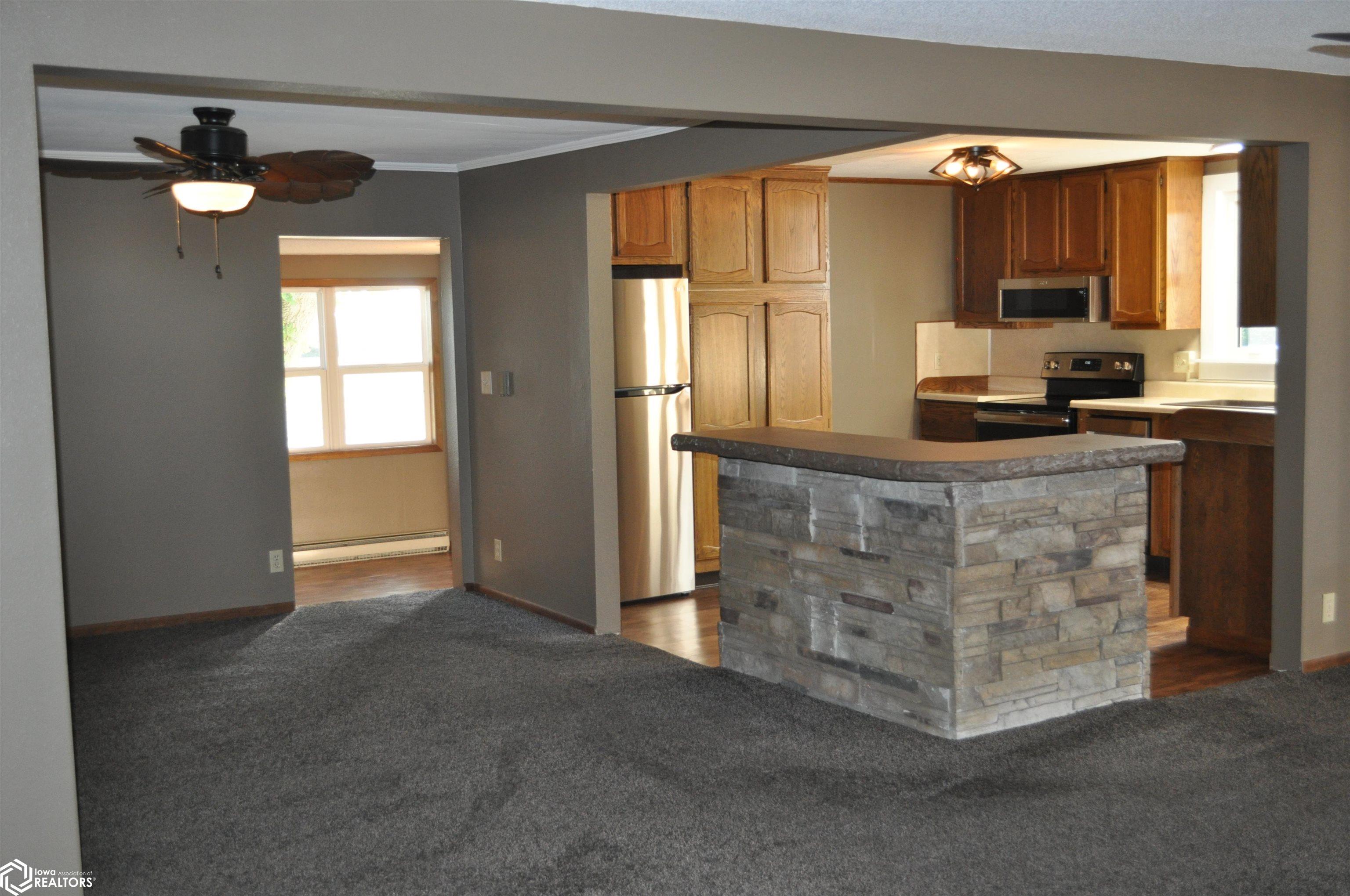 637 I Avenue, Churdan, Iowa image 19