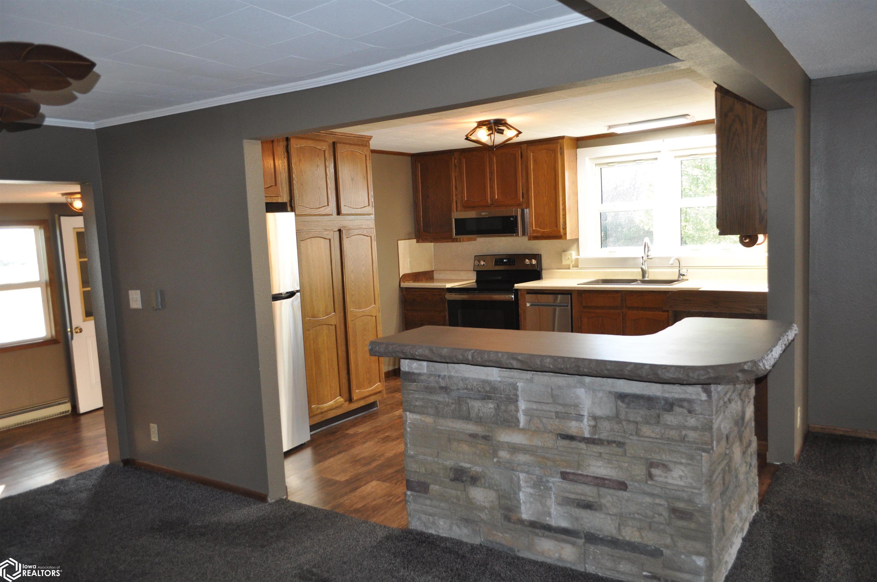 637 I Avenue, Churdan, Iowa image 20