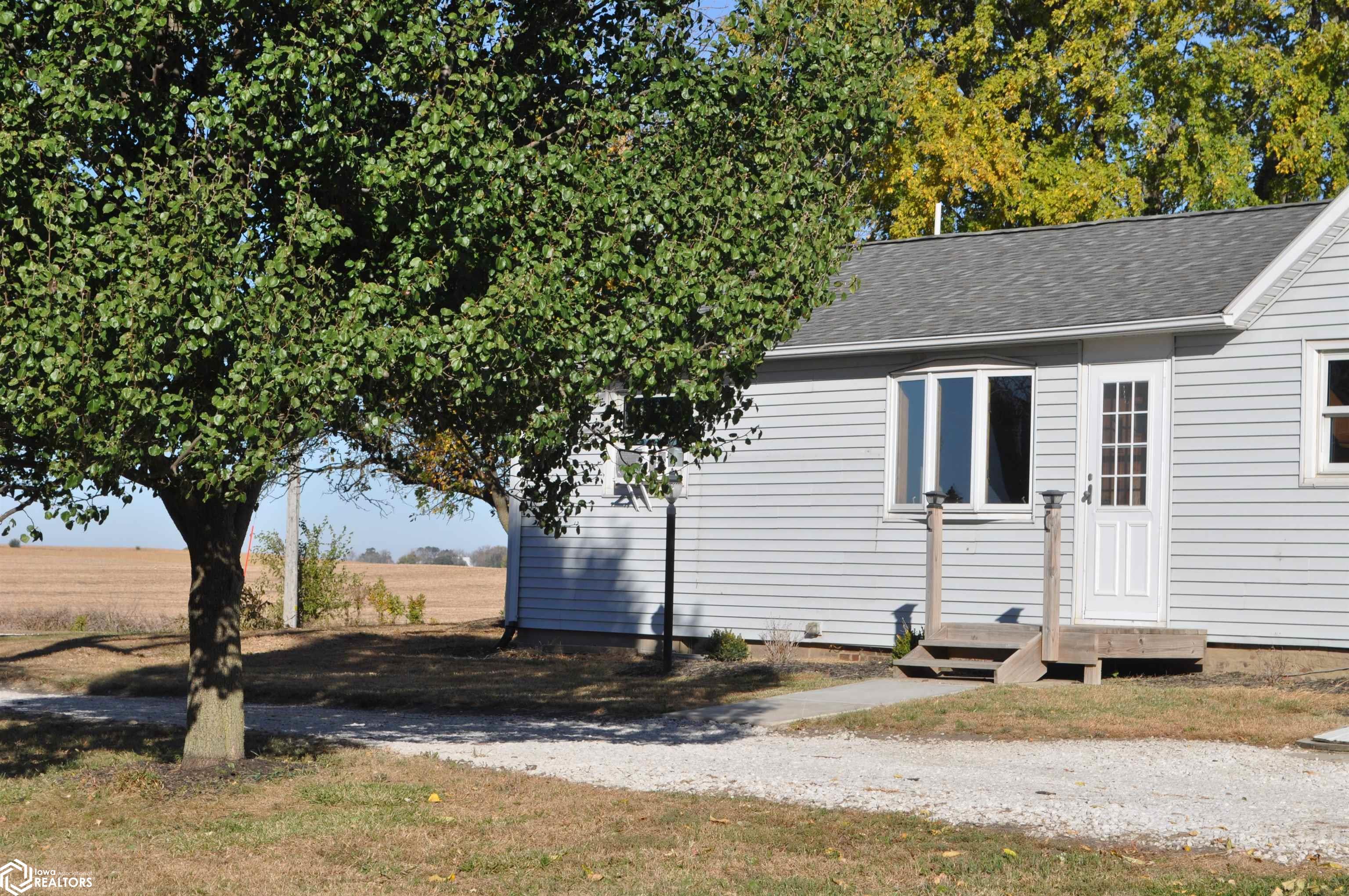 637 I Avenue, Churdan, Iowa image 4