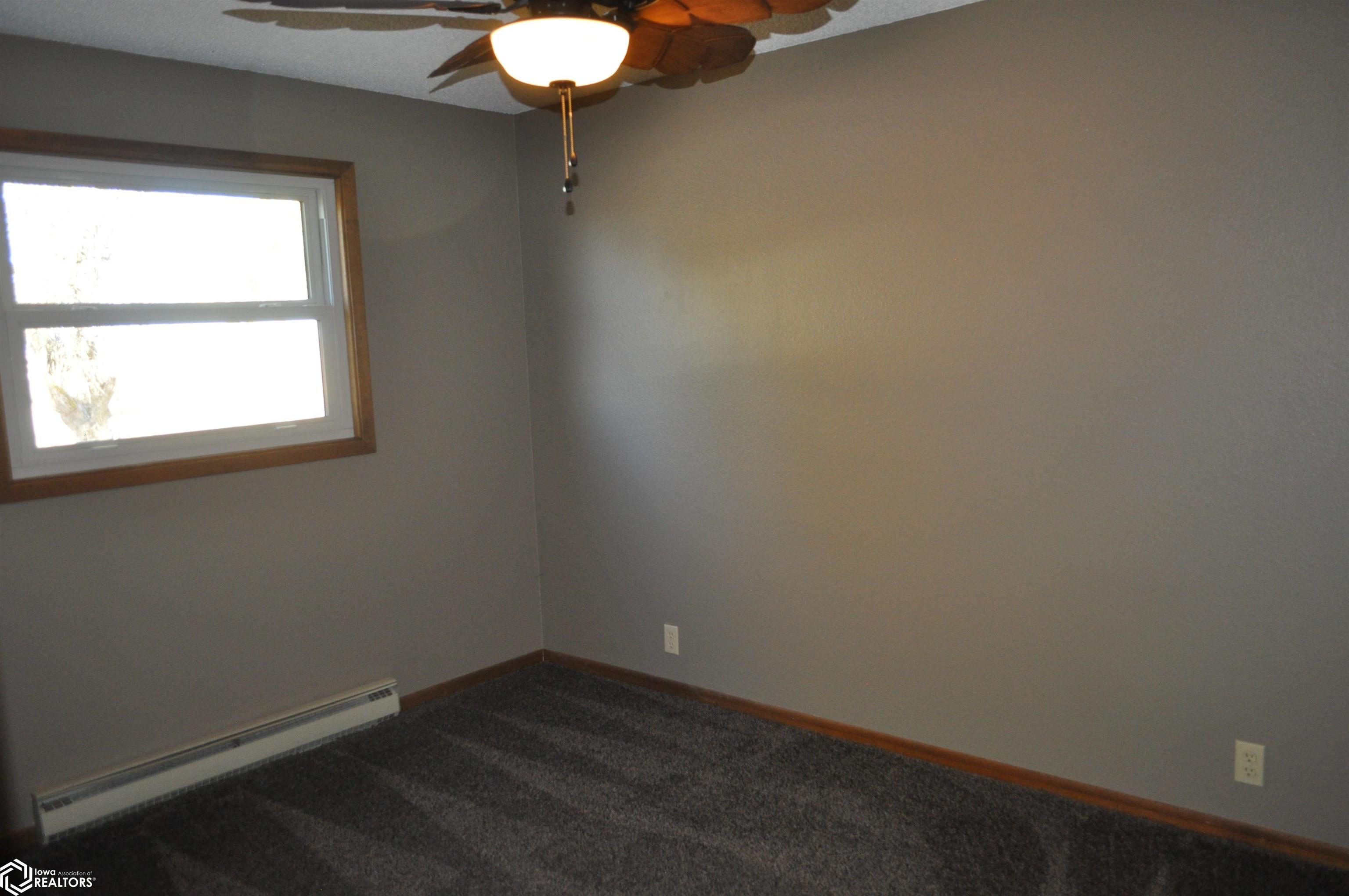637 I Avenue, Churdan, Iowa image 28