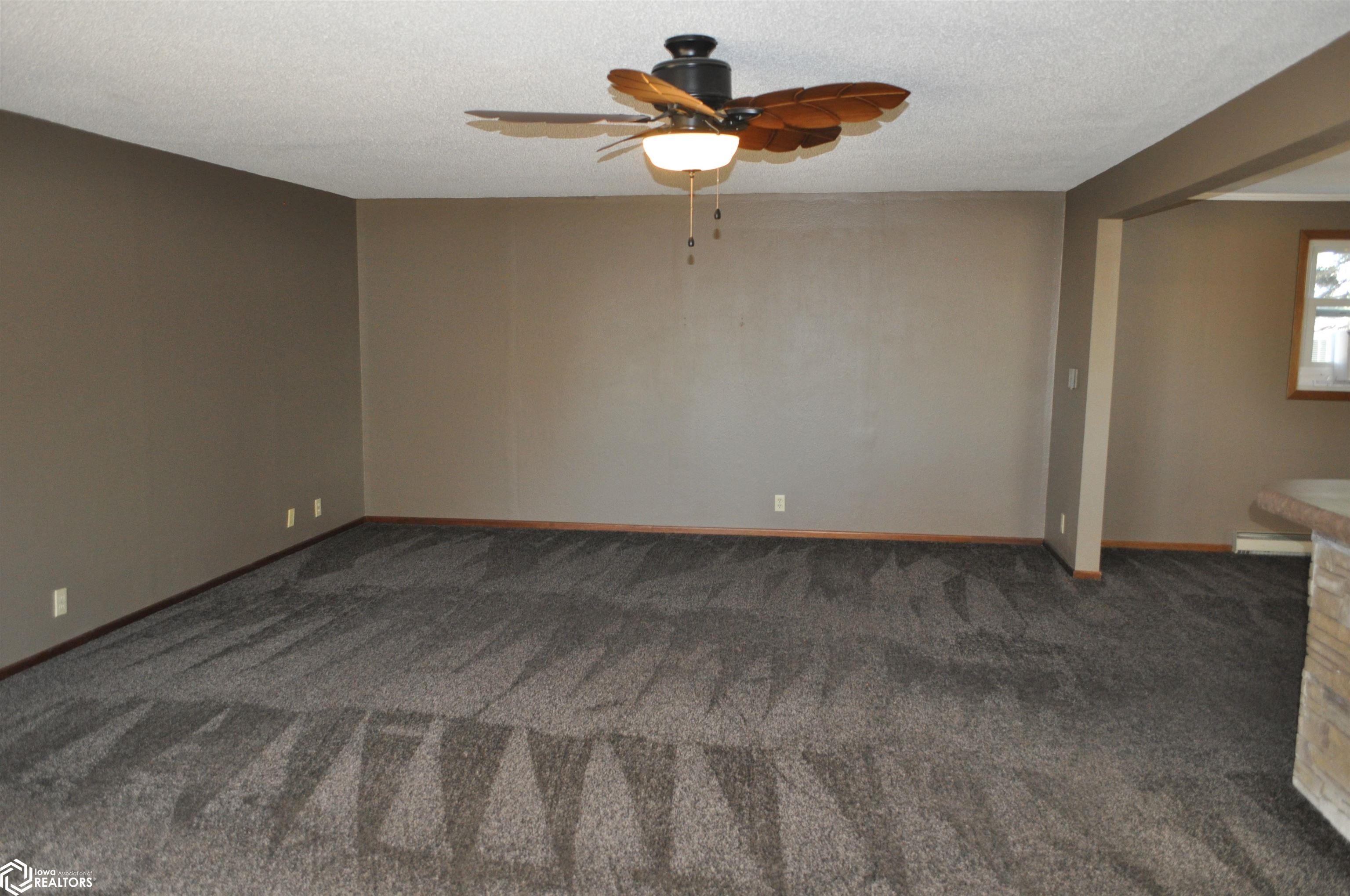 637 I Avenue, Churdan, Iowa image 29