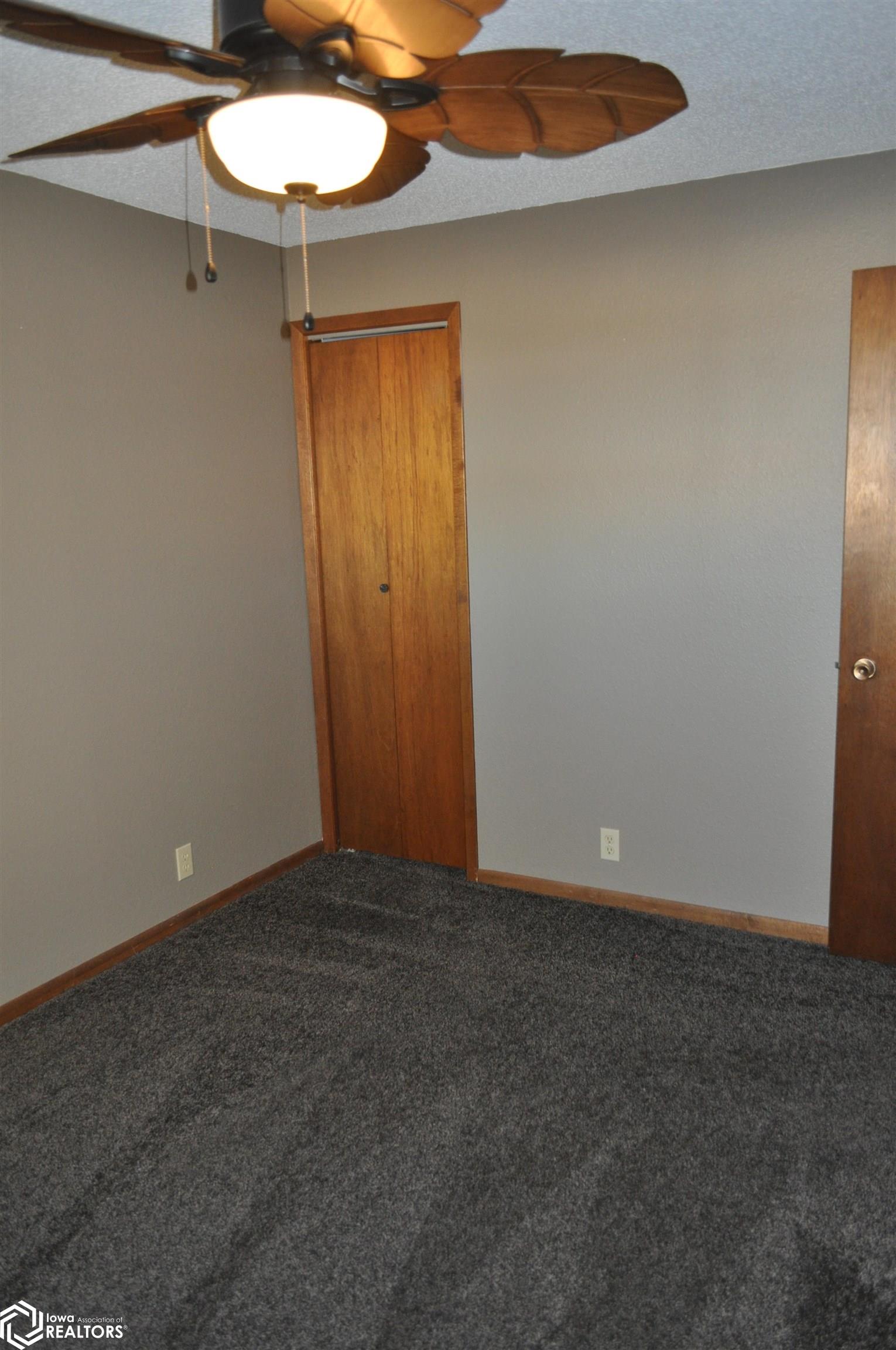 637 I Avenue, Churdan, Iowa image 30