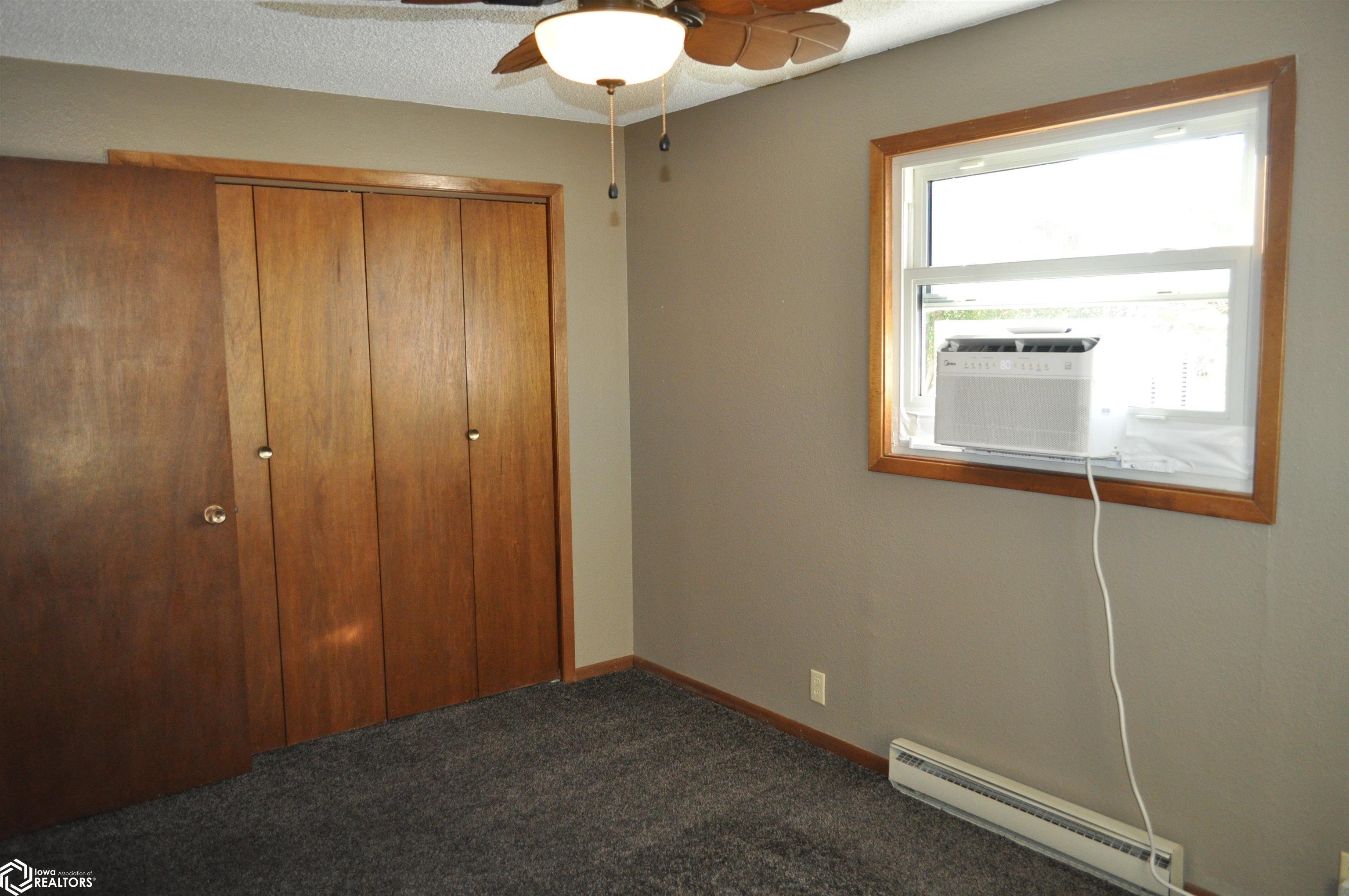 637 I Avenue, Churdan, Iowa image 31