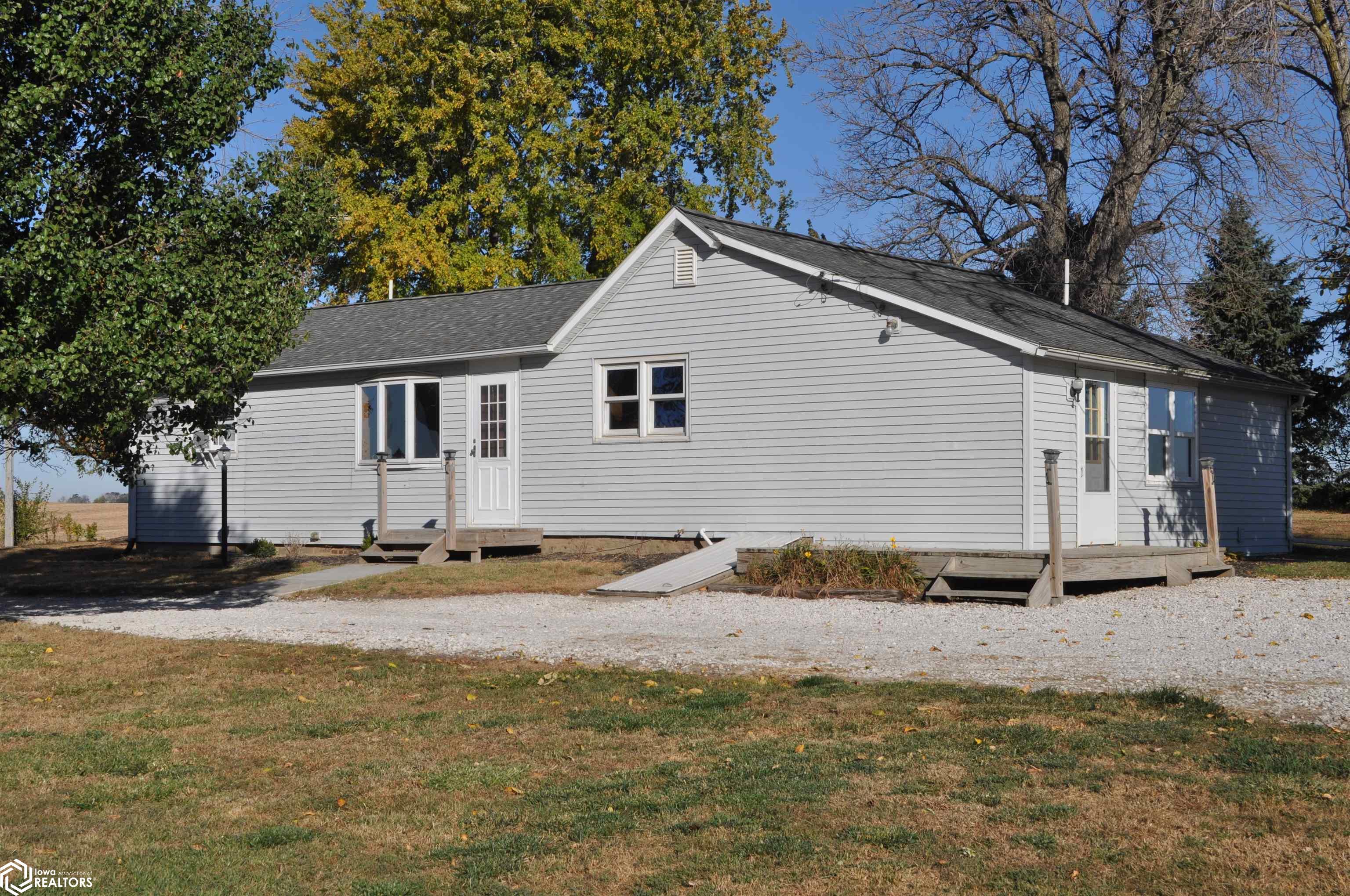 637 I Avenue, Churdan, Iowa image 5