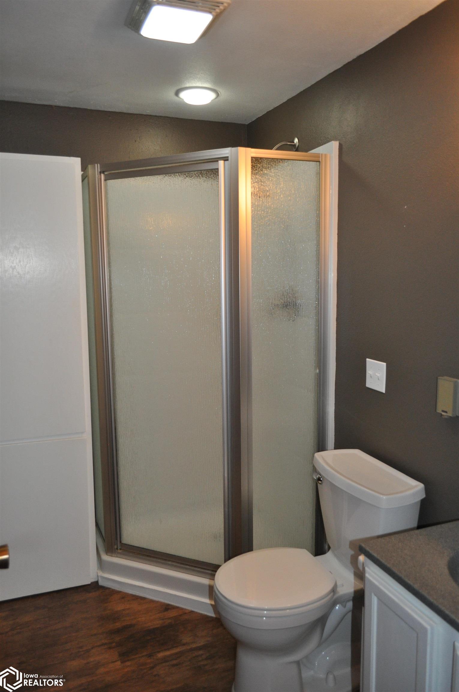 637 I Avenue, Churdan, Iowa image 32