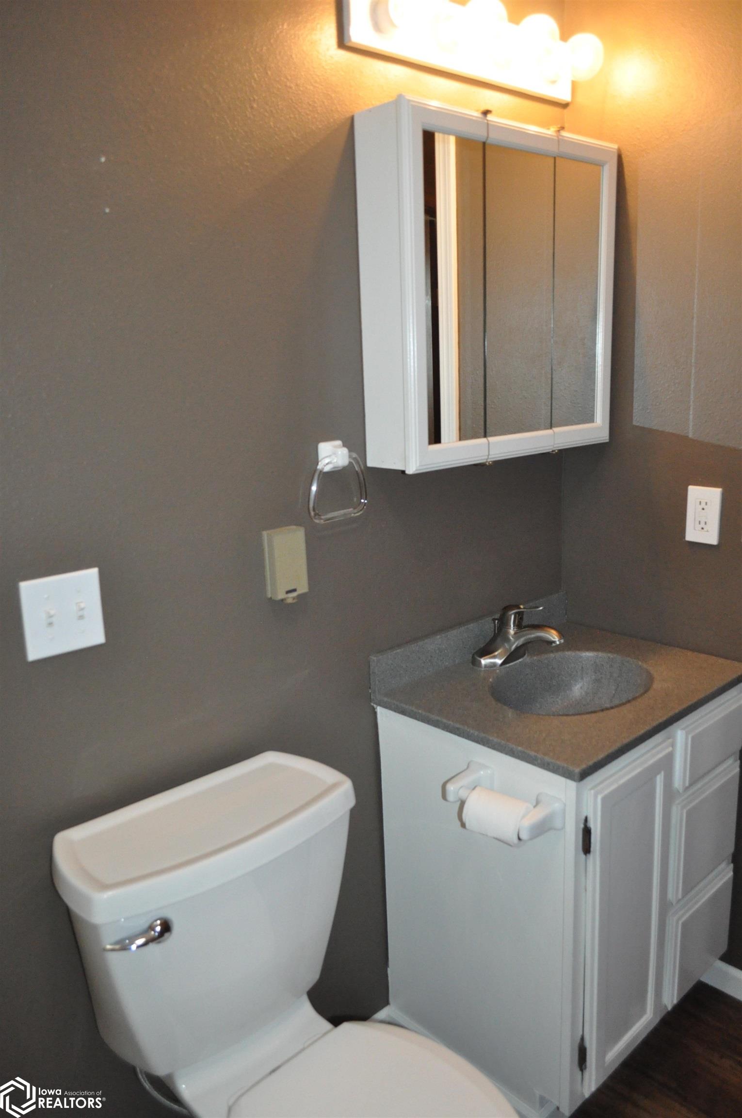 637 I Avenue, Churdan, Iowa image 33
