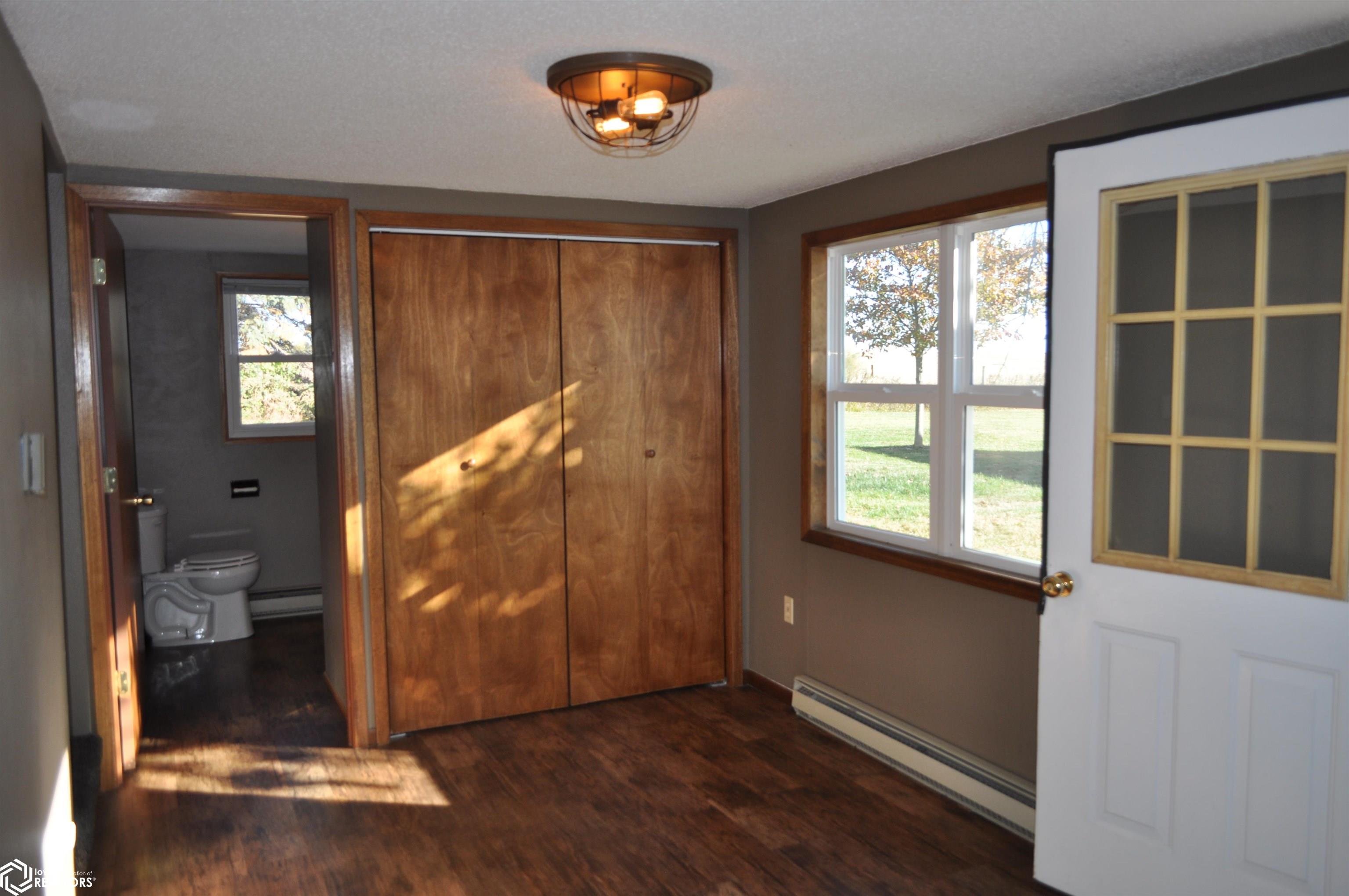 637 I Avenue, Churdan, Iowa image 36