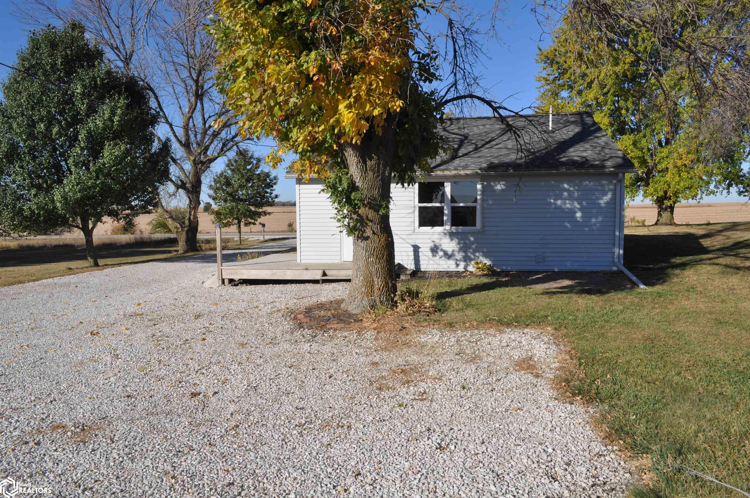 637 I Avenue, Churdan, Iowa image 6