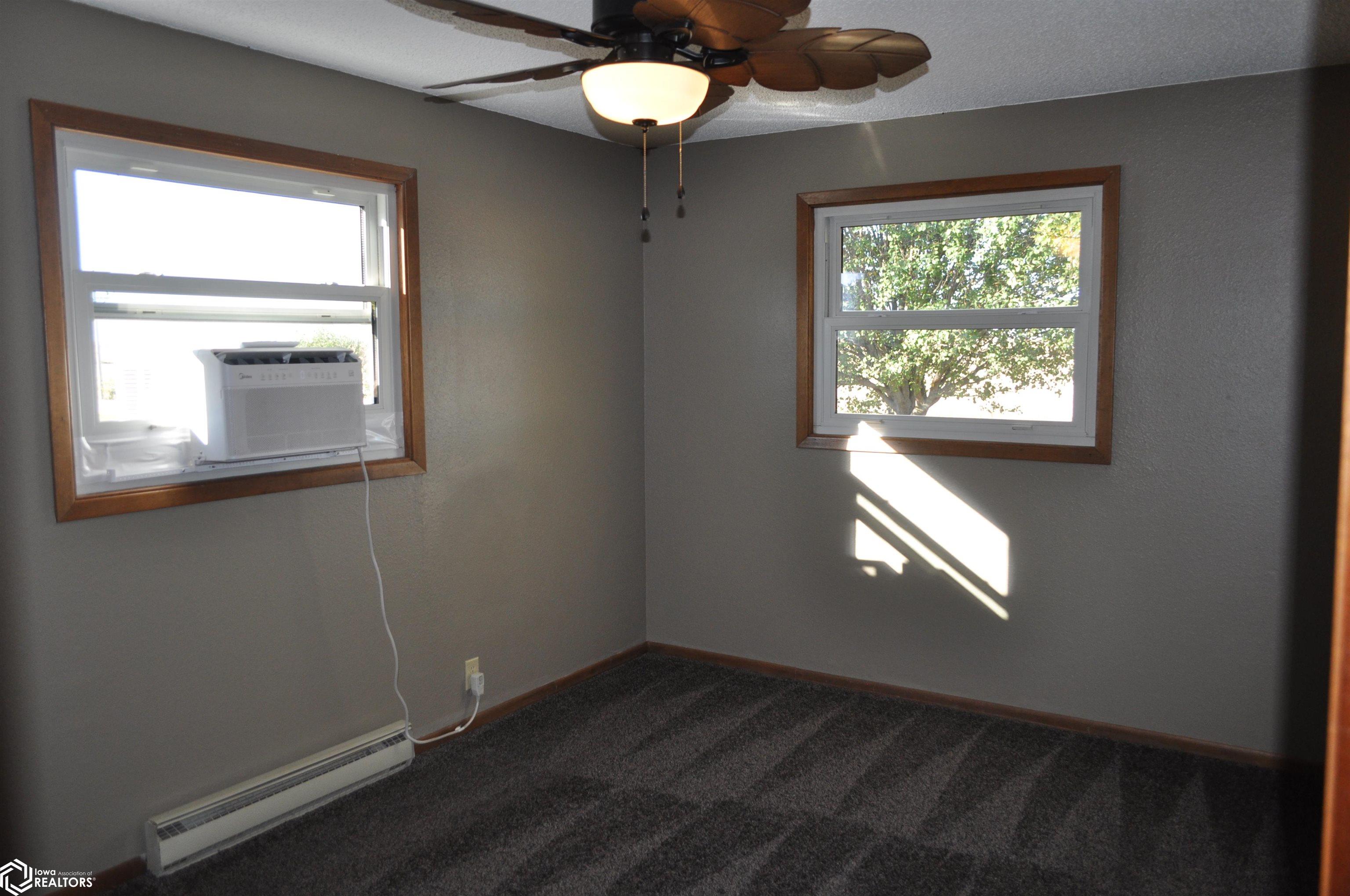 637 I Avenue, Churdan, Iowa image 37