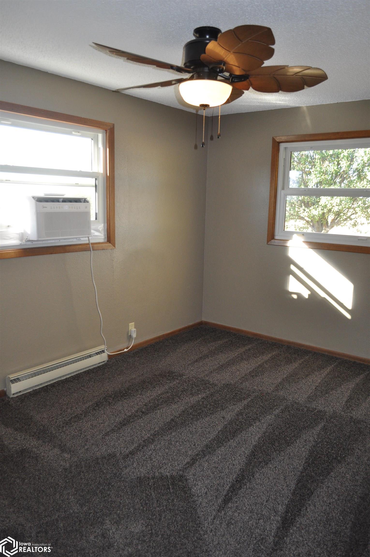637 I Avenue, Churdan, Iowa image 38