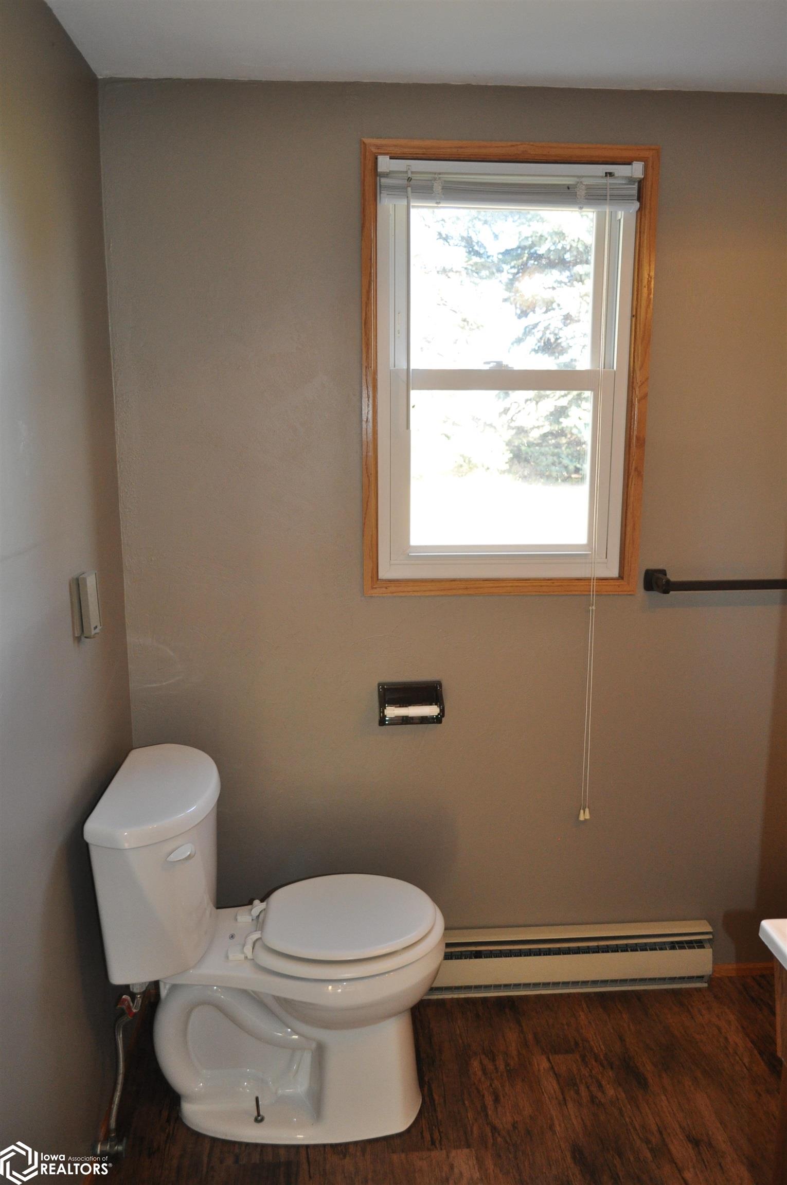 637 I Avenue, Churdan, Iowa image 39