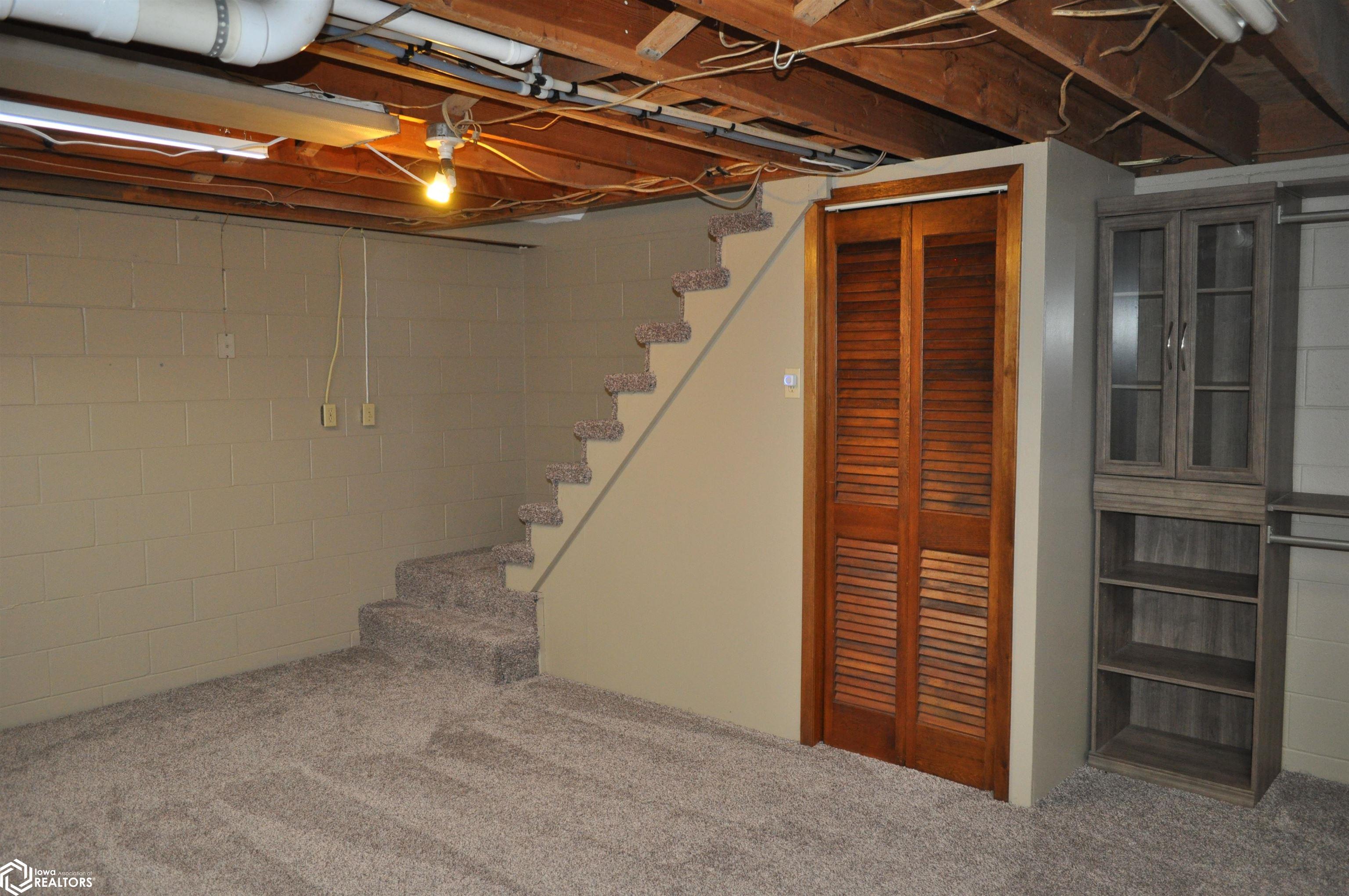 637 I Avenue, Churdan, Iowa image 41