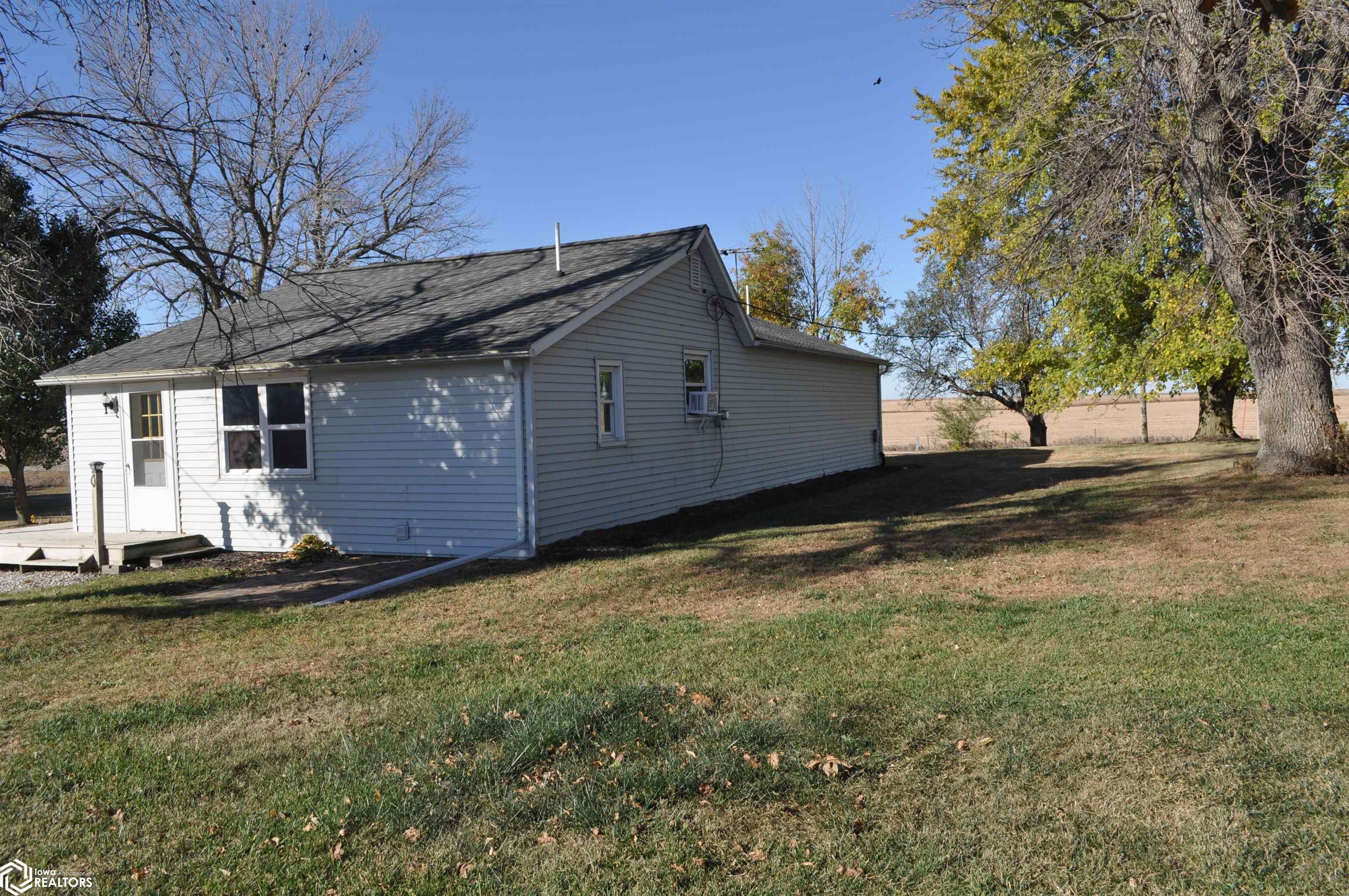 637 I Avenue, Churdan, Iowa image 7