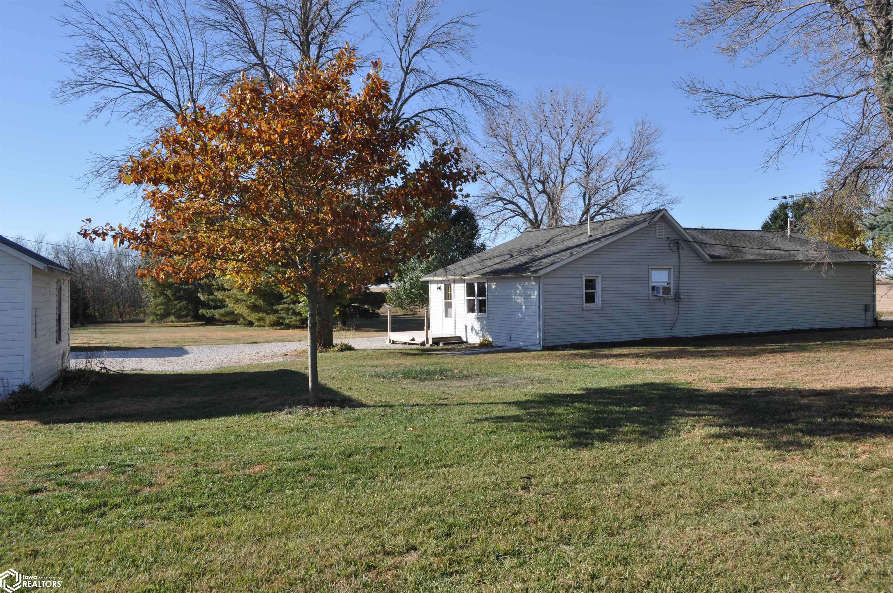 637 I Avenue, Churdan, Iowa image 8