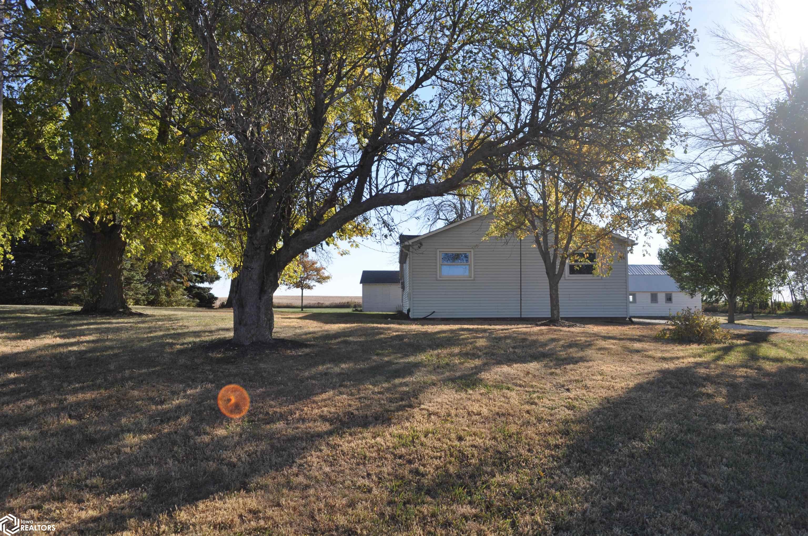 637 I Avenue, Churdan, Iowa image 10