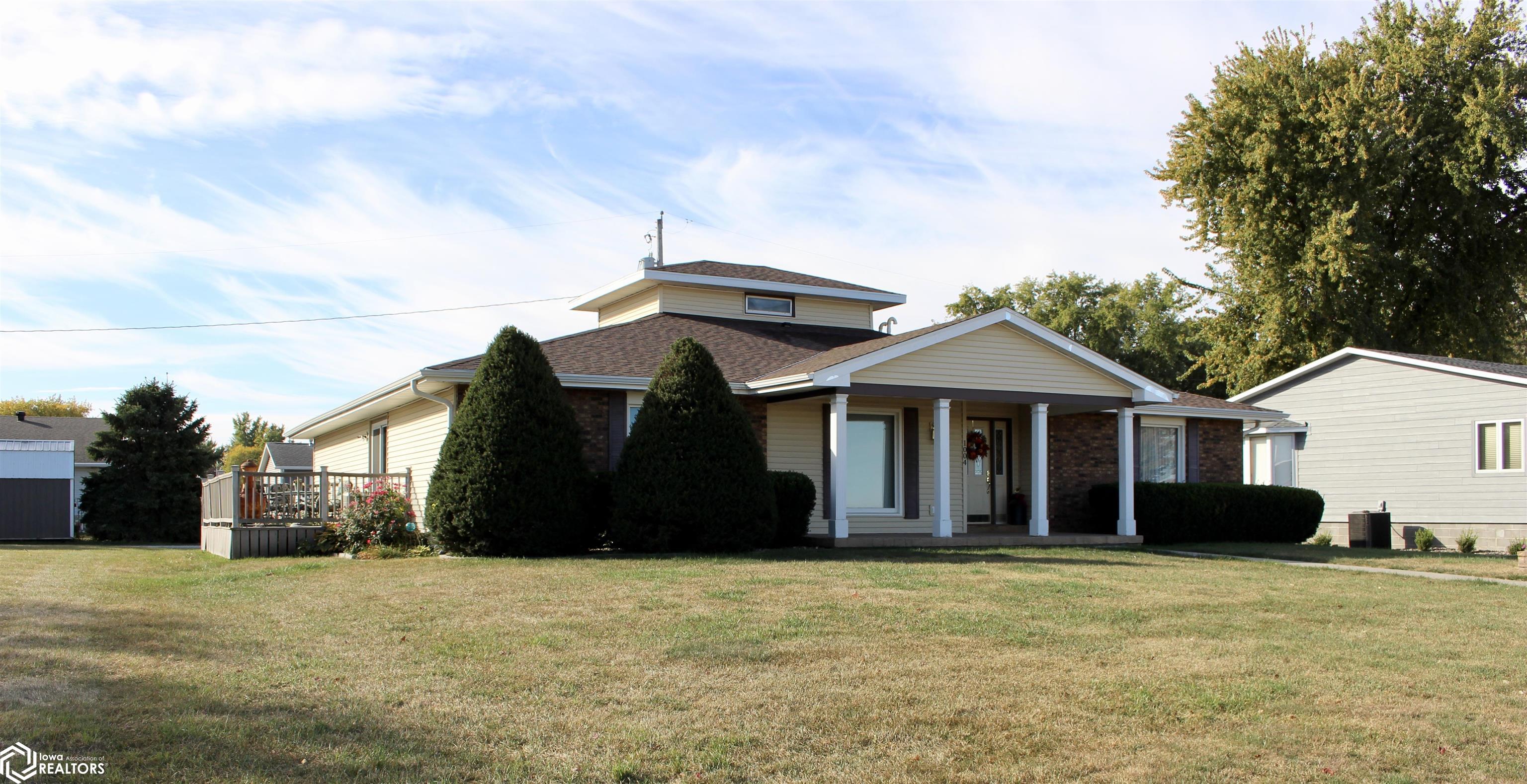 1004 North Street, Griswold, Iowa image 2