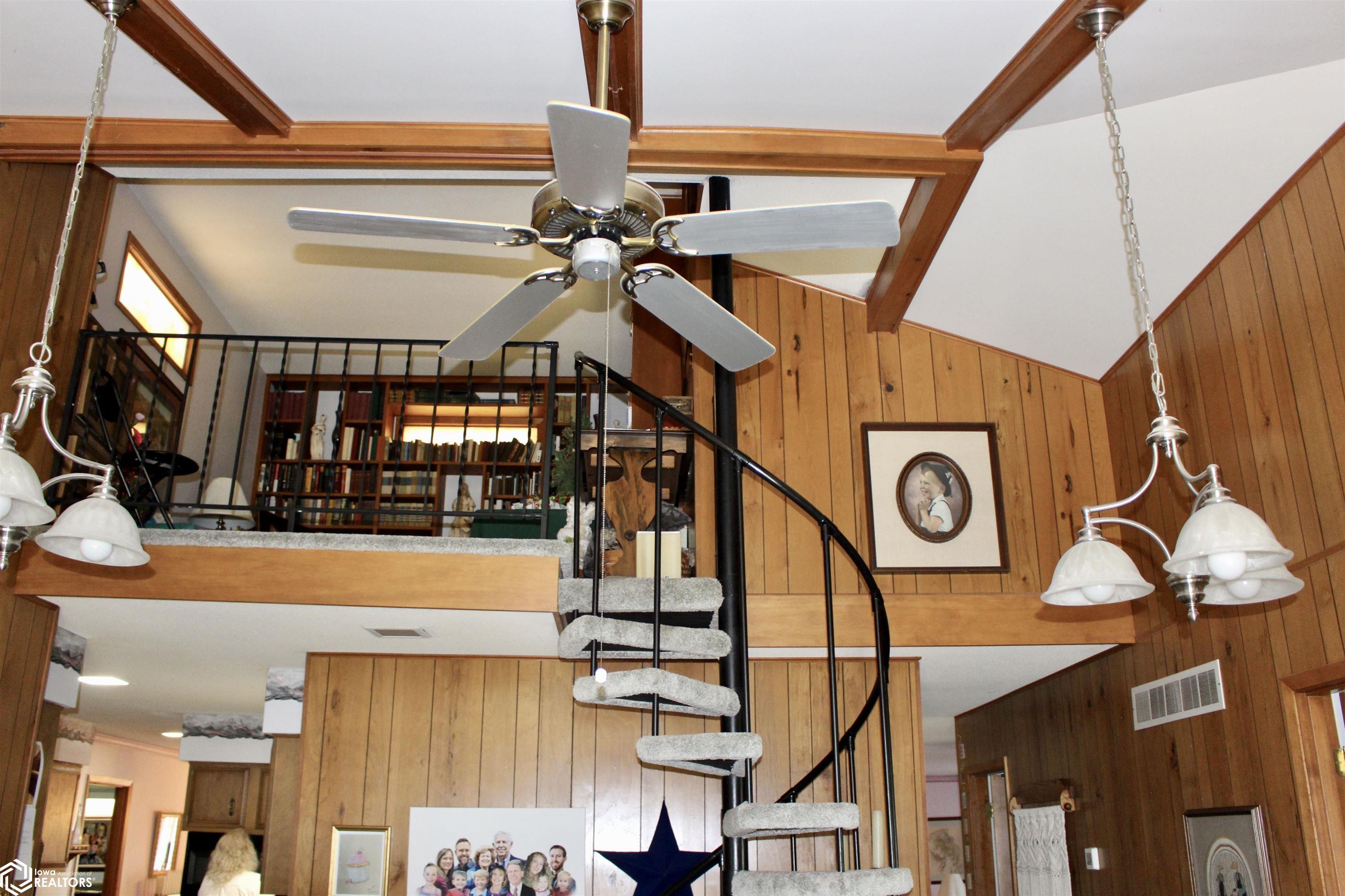 1004 North Street, Griswold, Iowa image 18