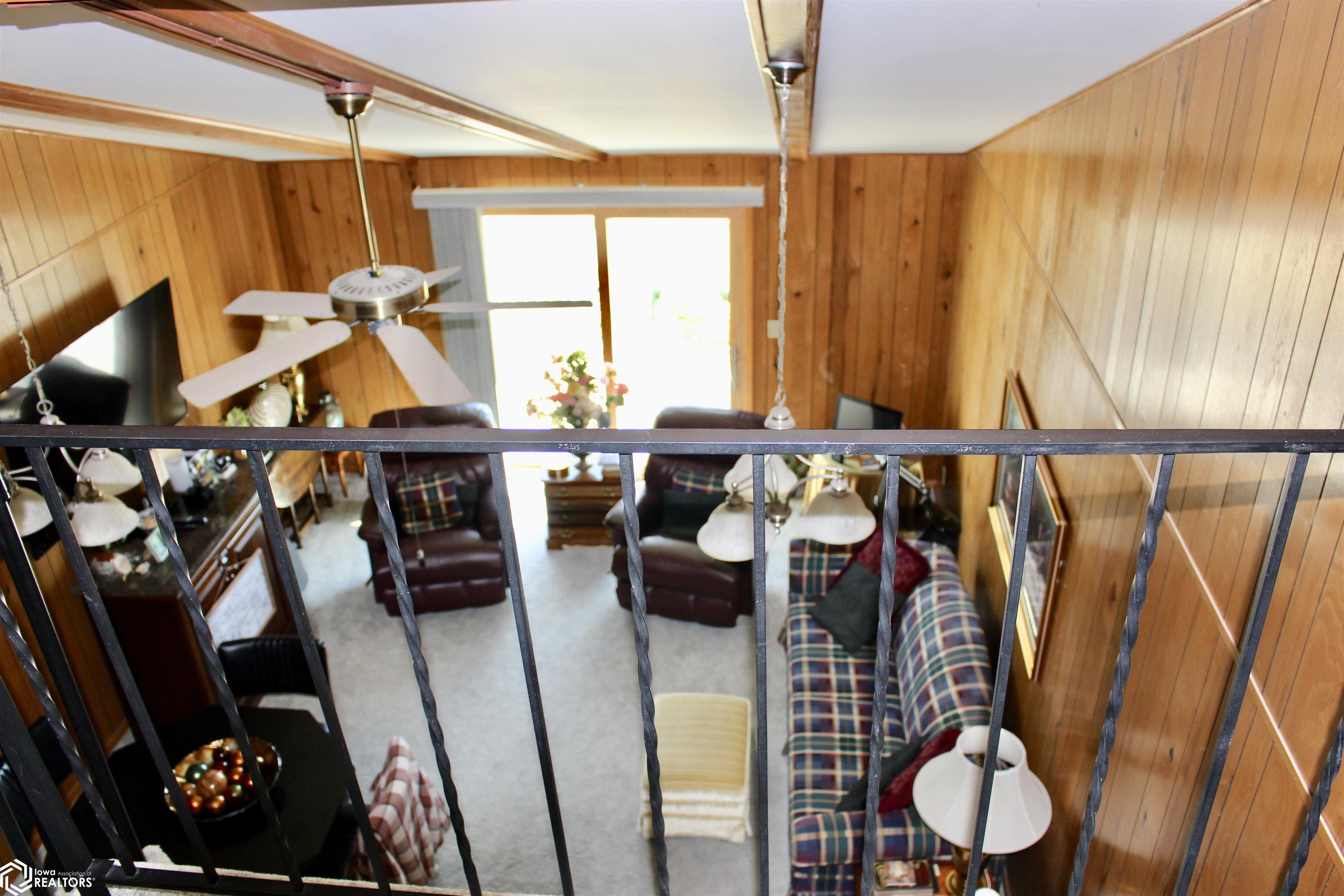1004 North Street, Griswold, Iowa image 23