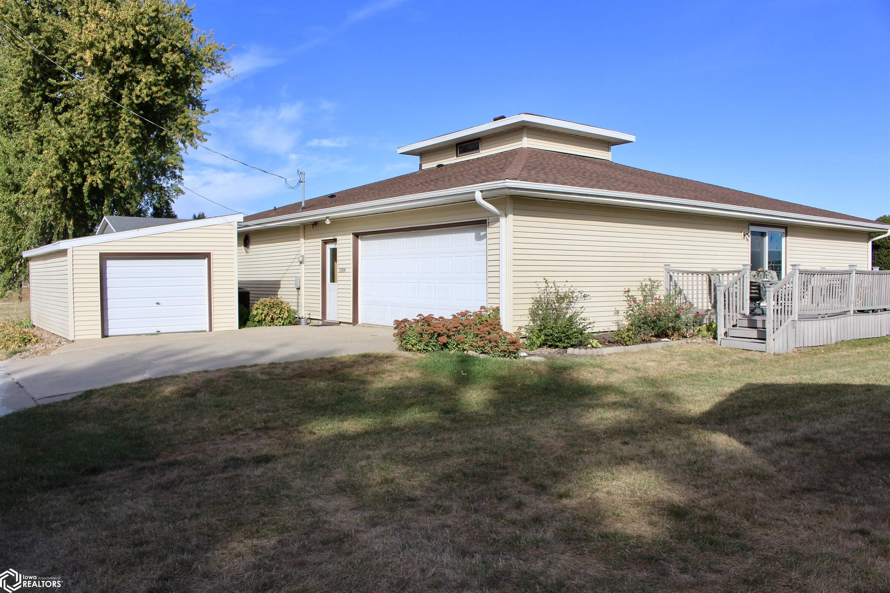 1004 North Street, Griswold, Iowa image 4