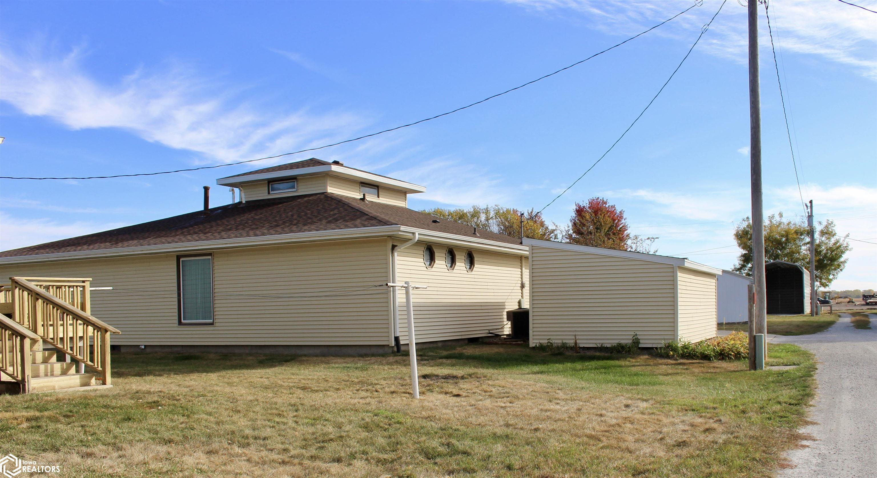 1004 North Street, Griswold, Iowa image 5