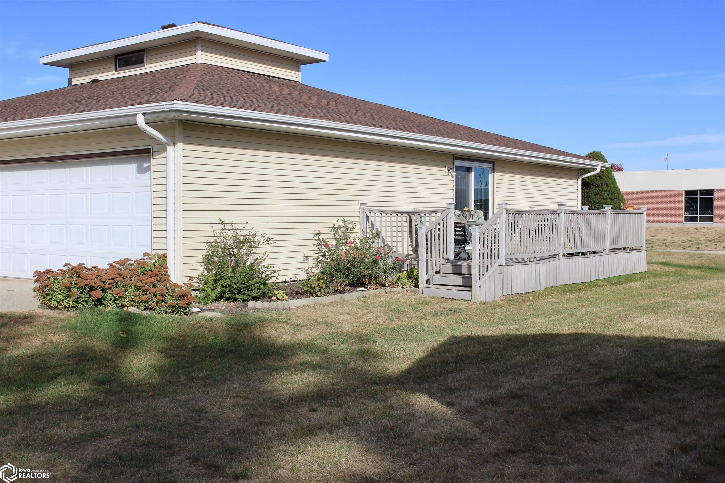 1004 North Street, Griswold, Iowa image 6