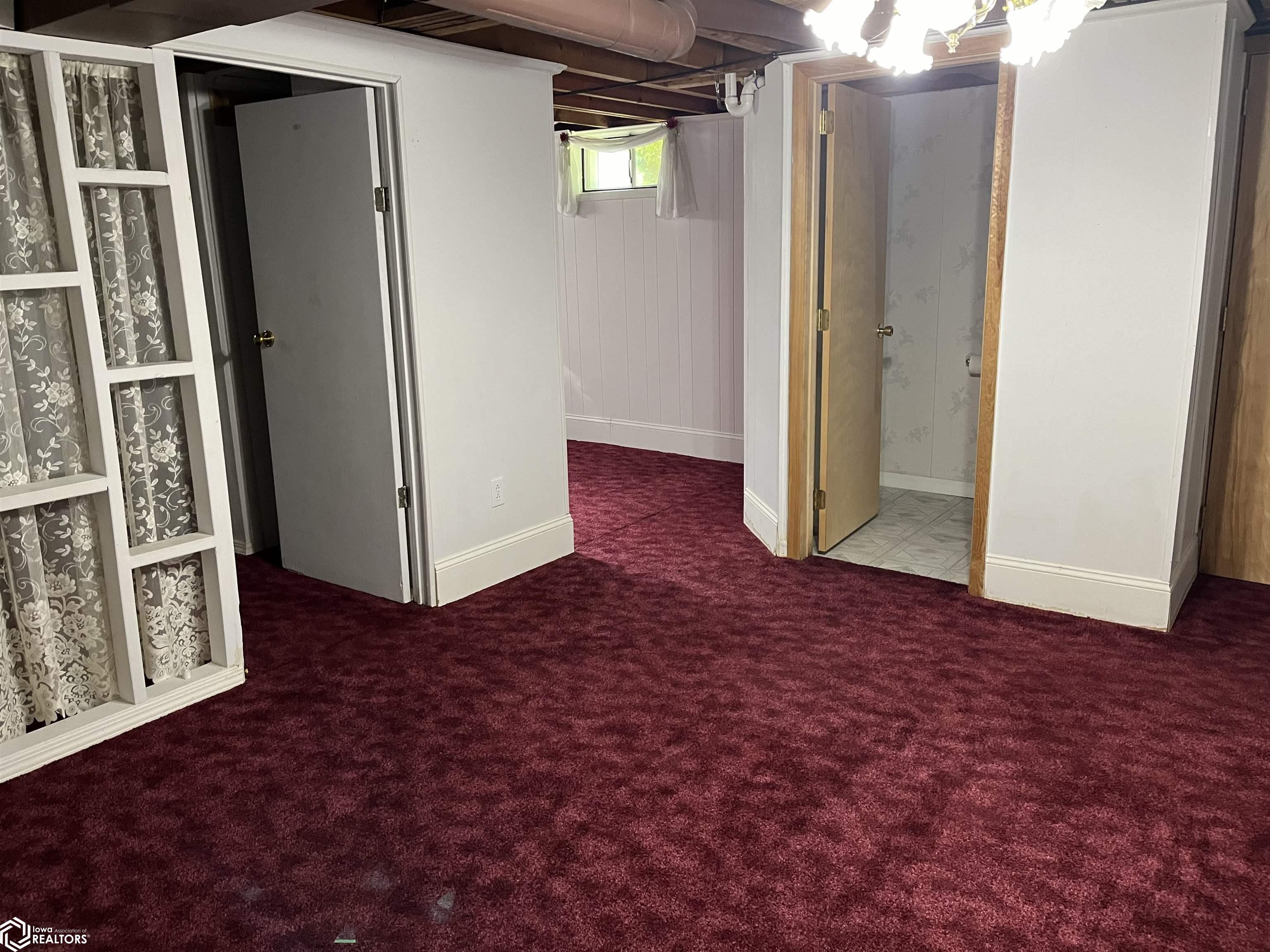 313 West Burlington Avenue, West Burlington, Iowa image 12