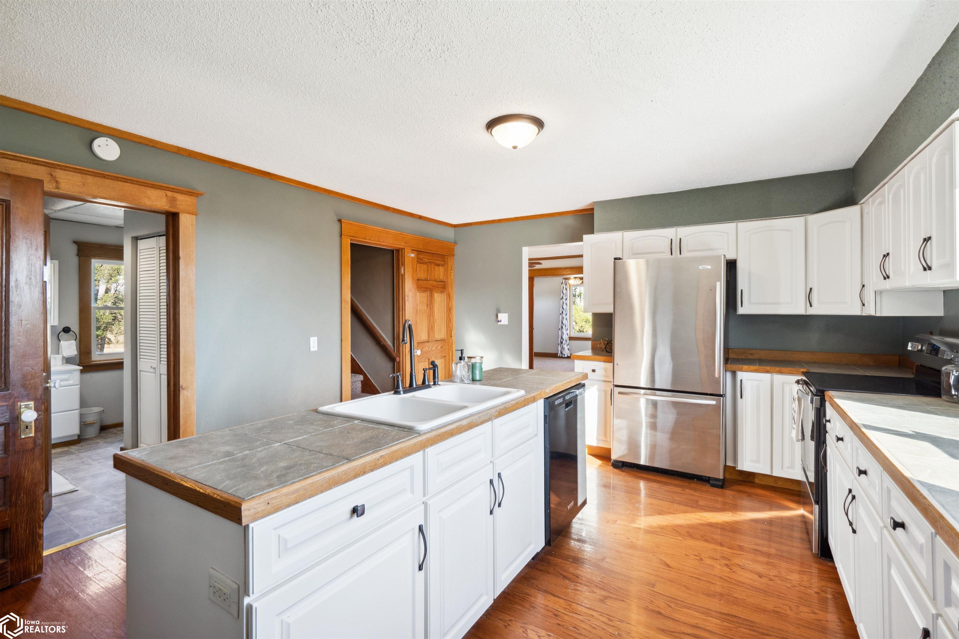 1770 328th Avenue, Brooklyn, Iowa image 12