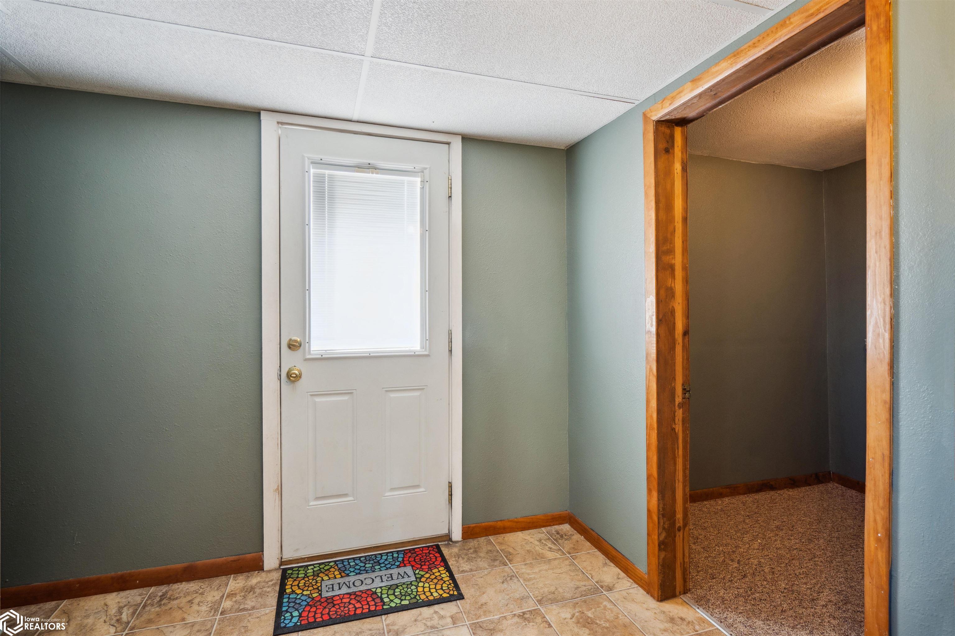 1770 328th Avenue, Brooklyn, Iowa image 16