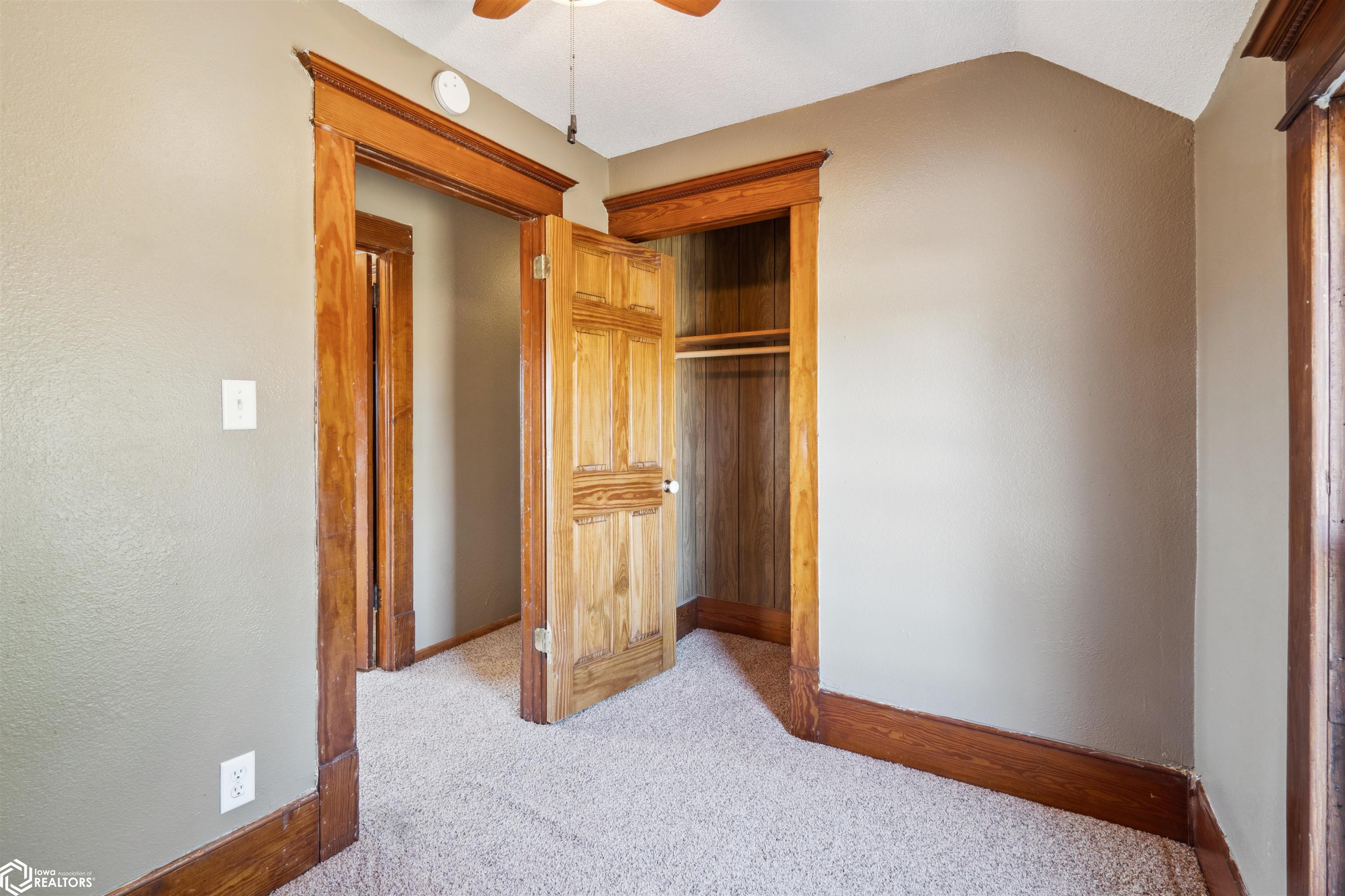 1770 328th Avenue, Brooklyn, Iowa image 19
