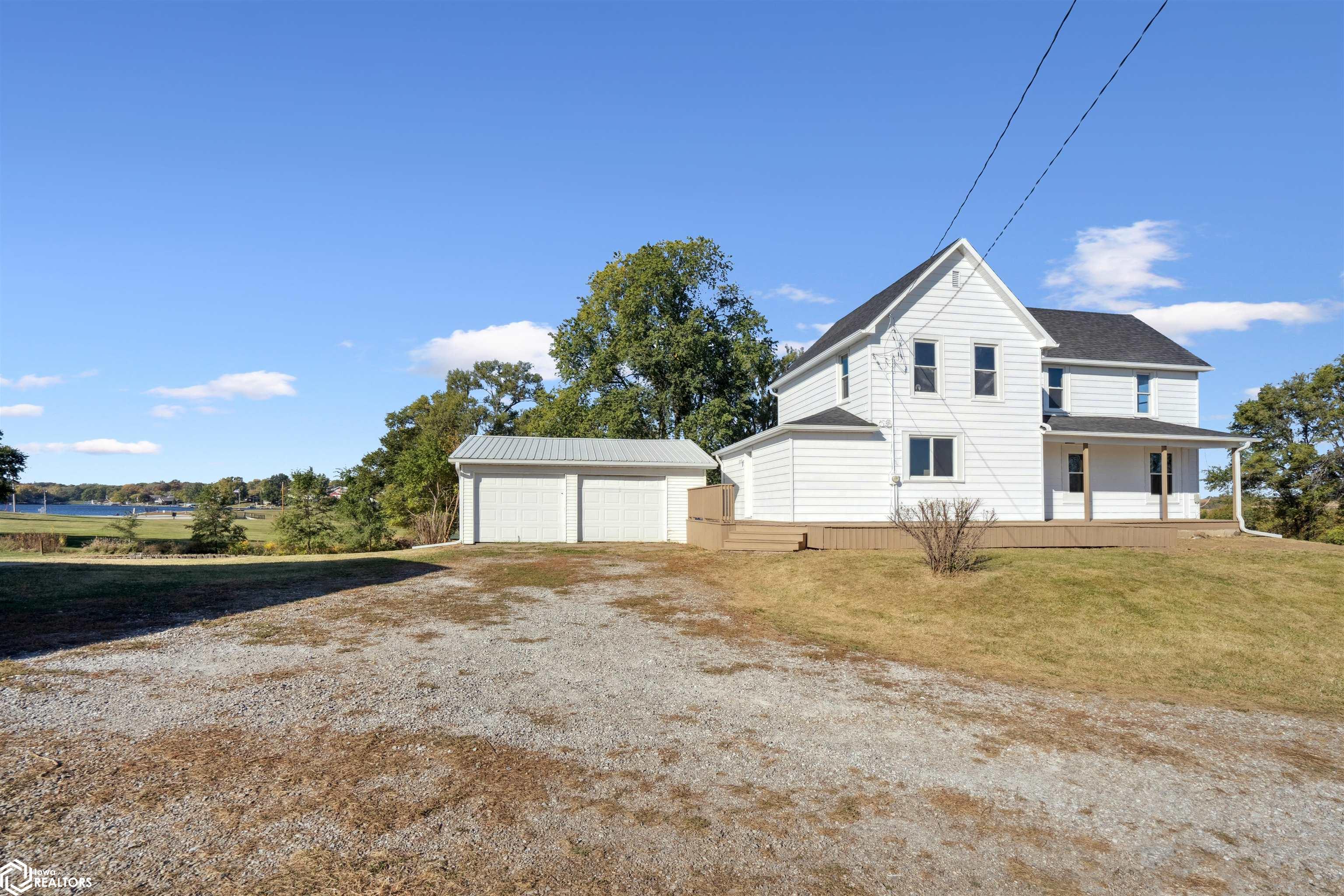 1770 328th Avenue, Brooklyn, Iowa image 3