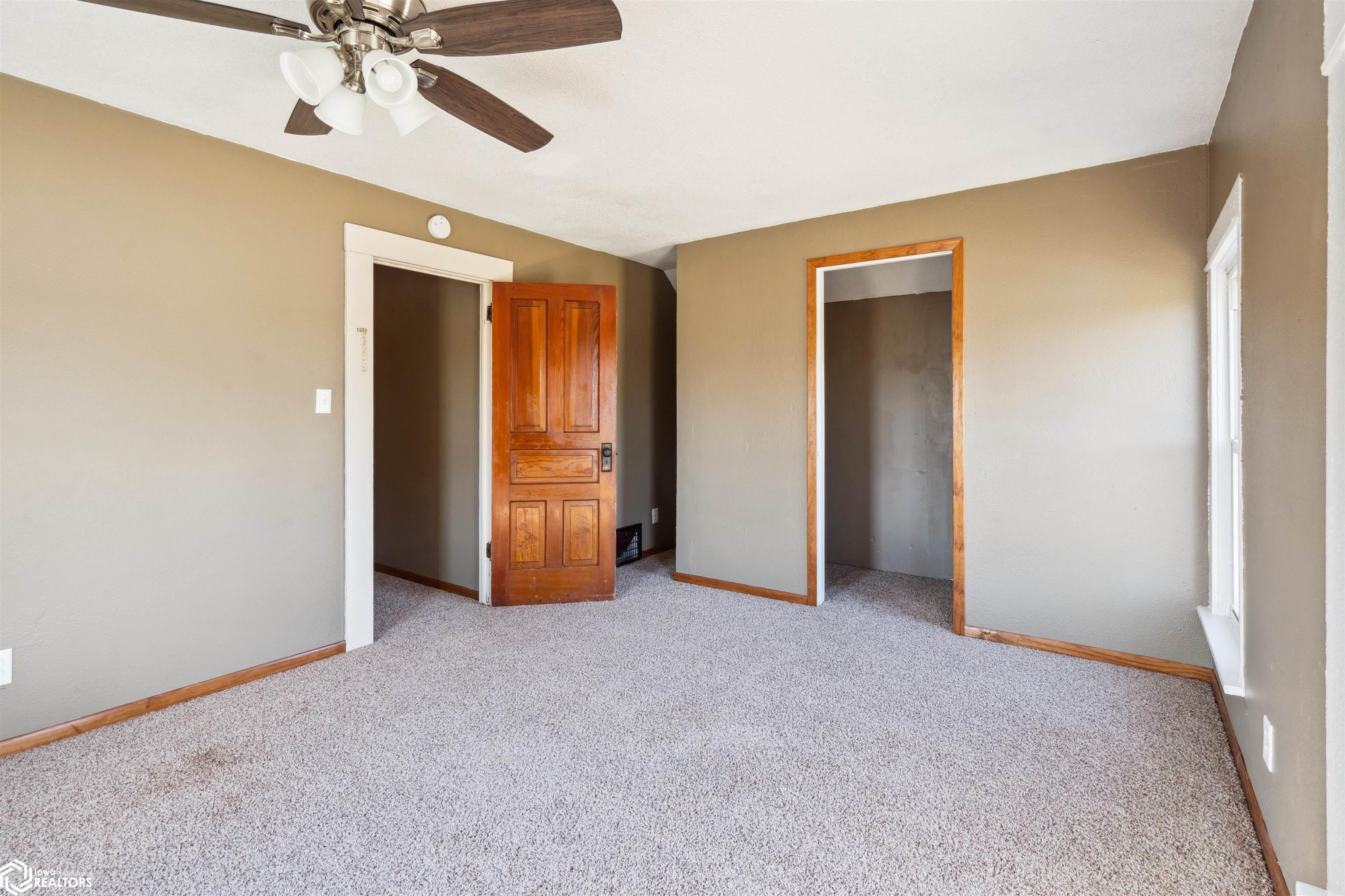 1770 328th Avenue, Brooklyn, Iowa image 21