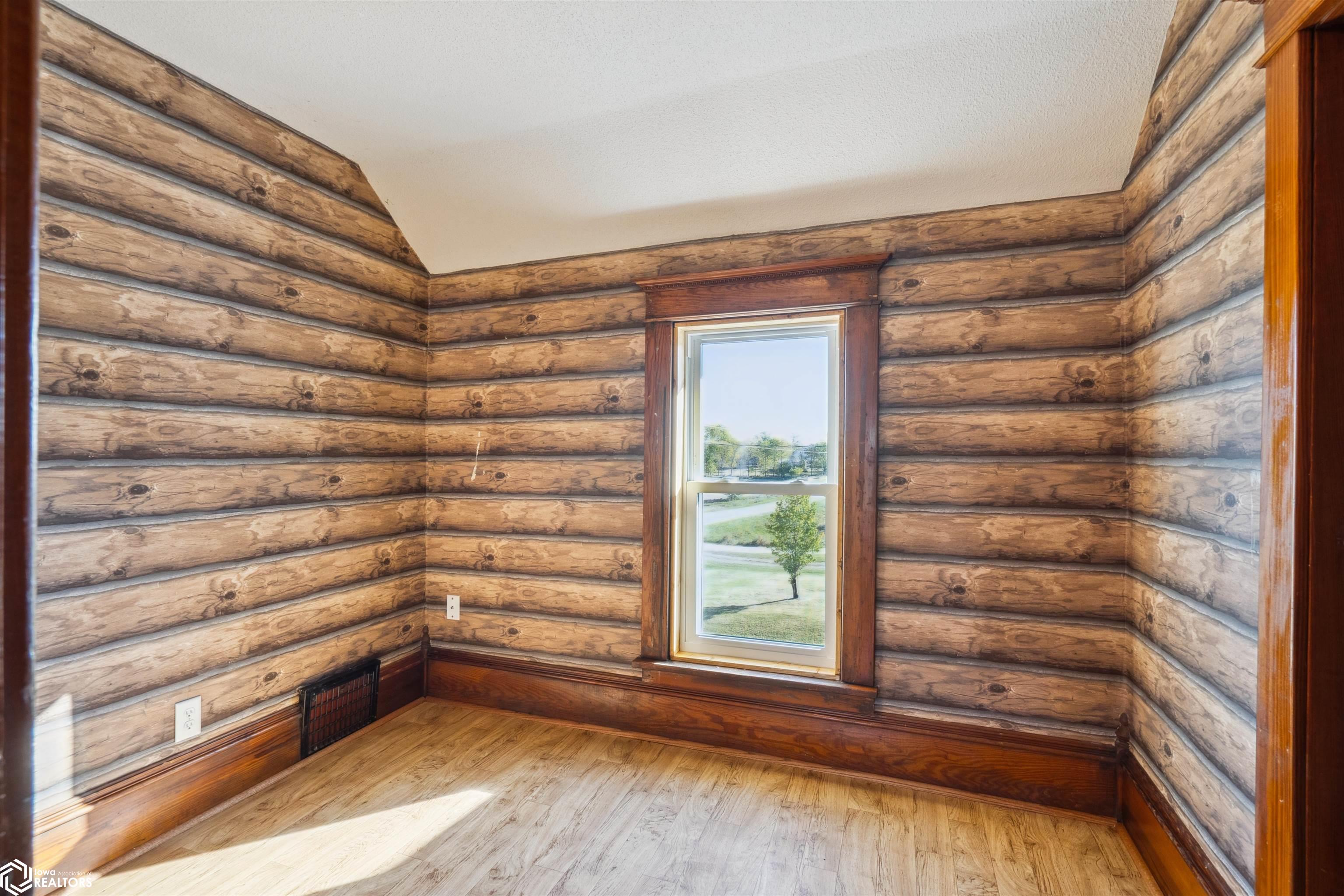 1770 328th Avenue, Brooklyn, Iowa image 22