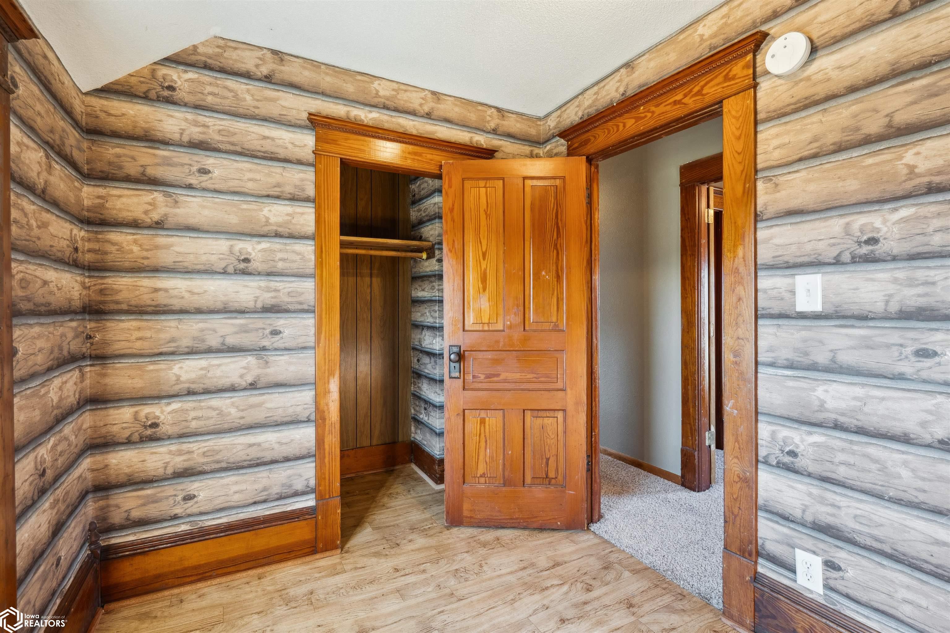 1770 328th Avenue, Brooklyn, Iowa image 23