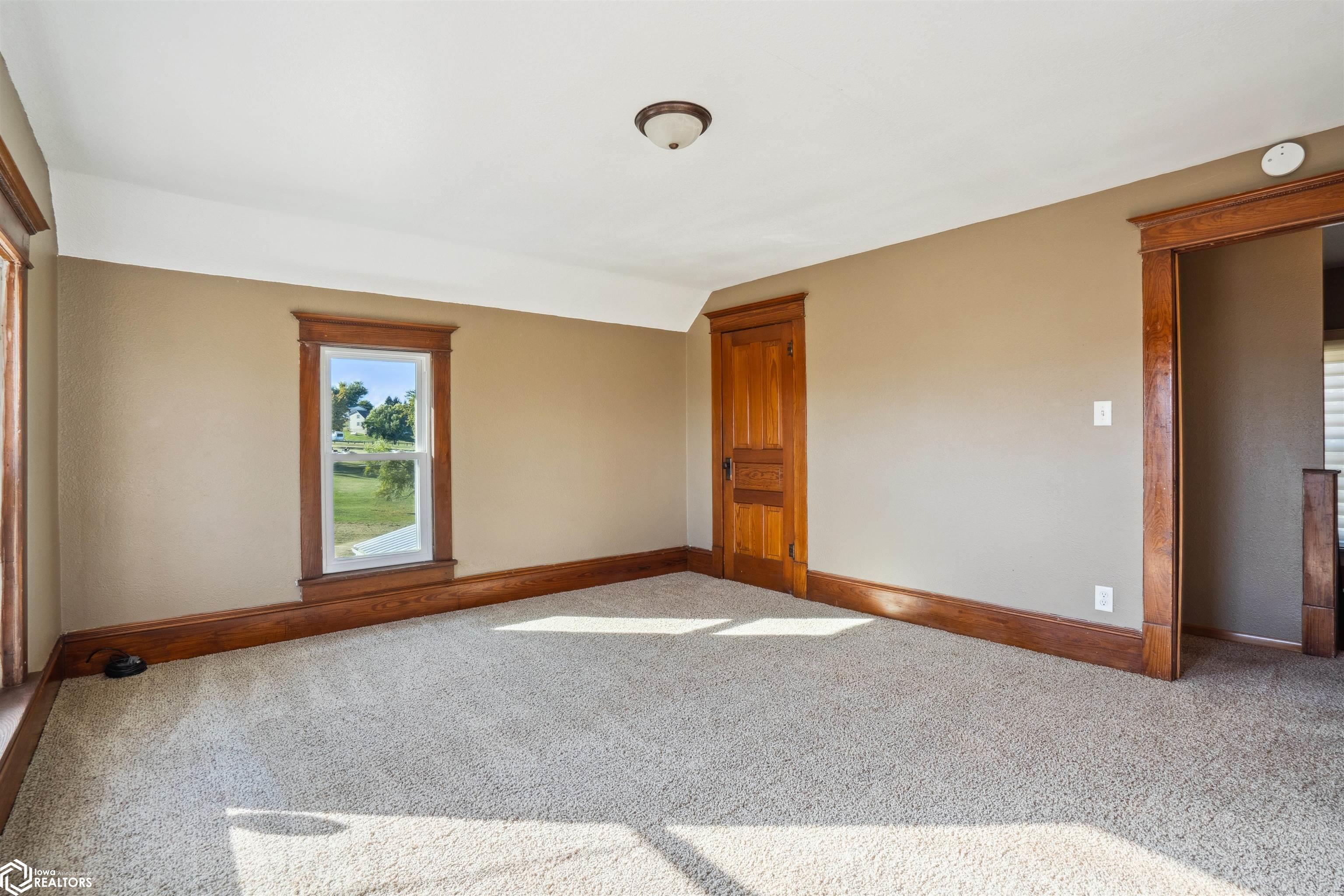 1770 328th Avenue, Brooklyn, Iowa image 25