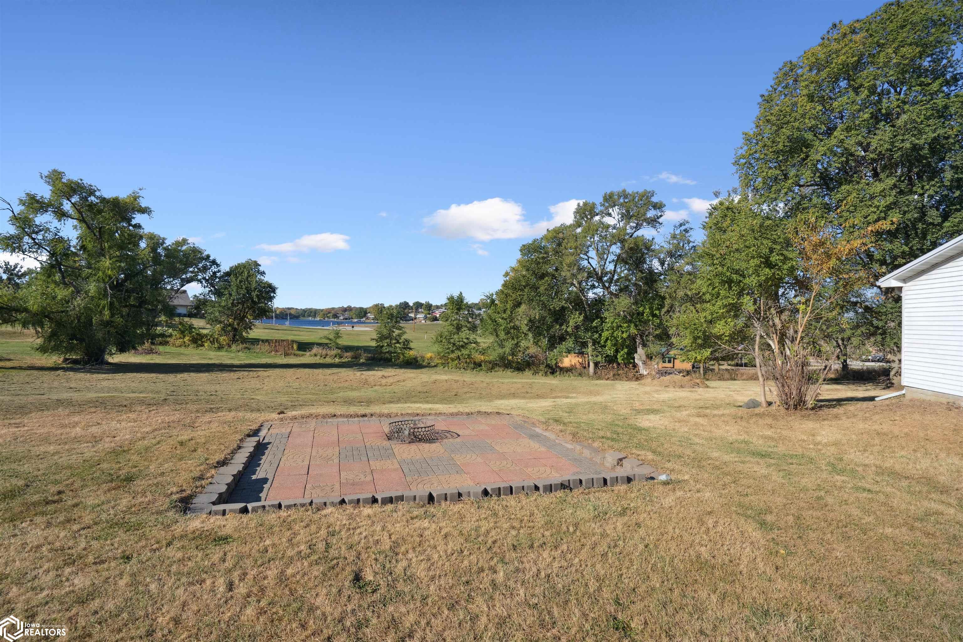 1770 328th Avenue, Brooklyn, Iowa image 30