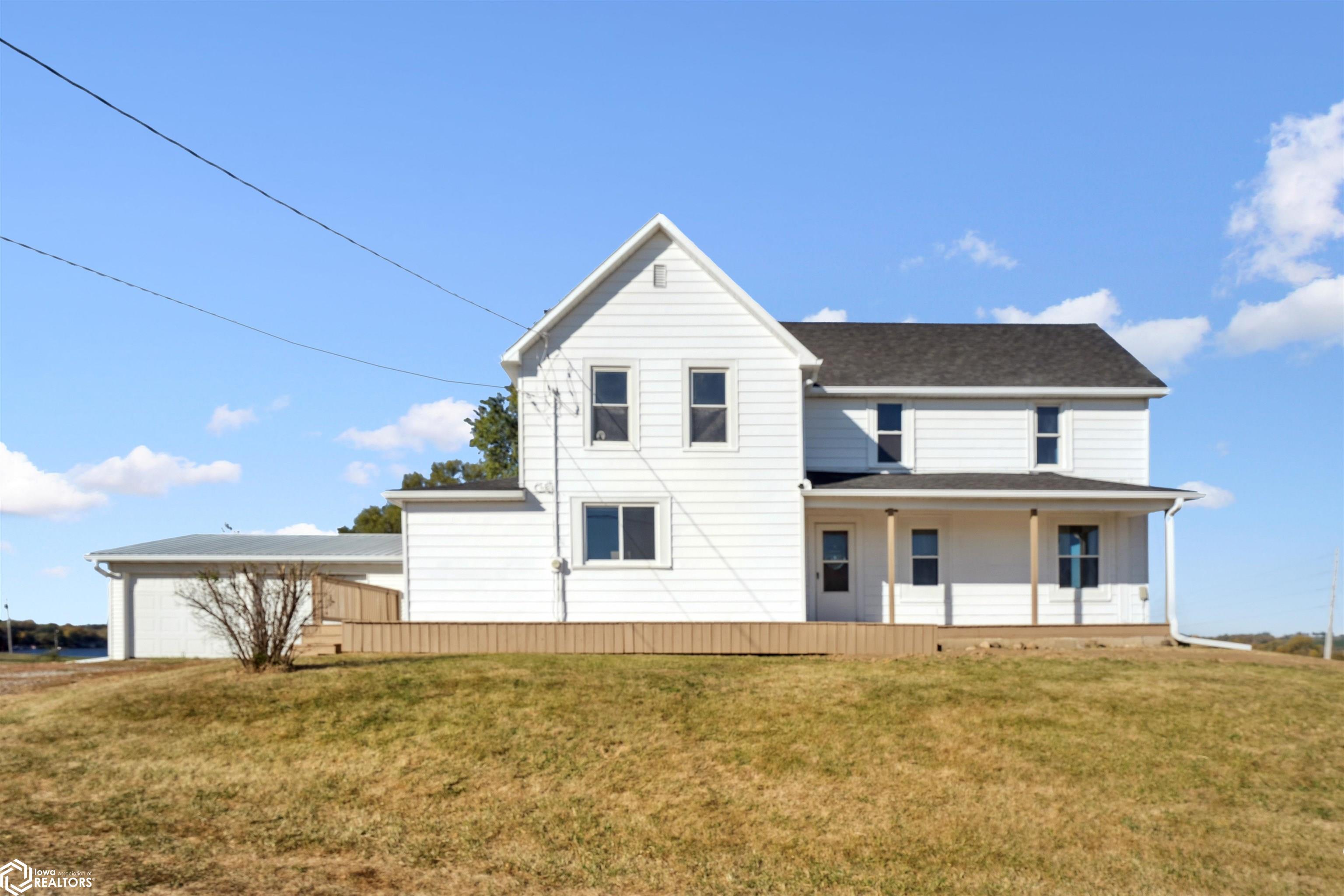 1770 328th Avenue, Brooklyn, Iowa image 4