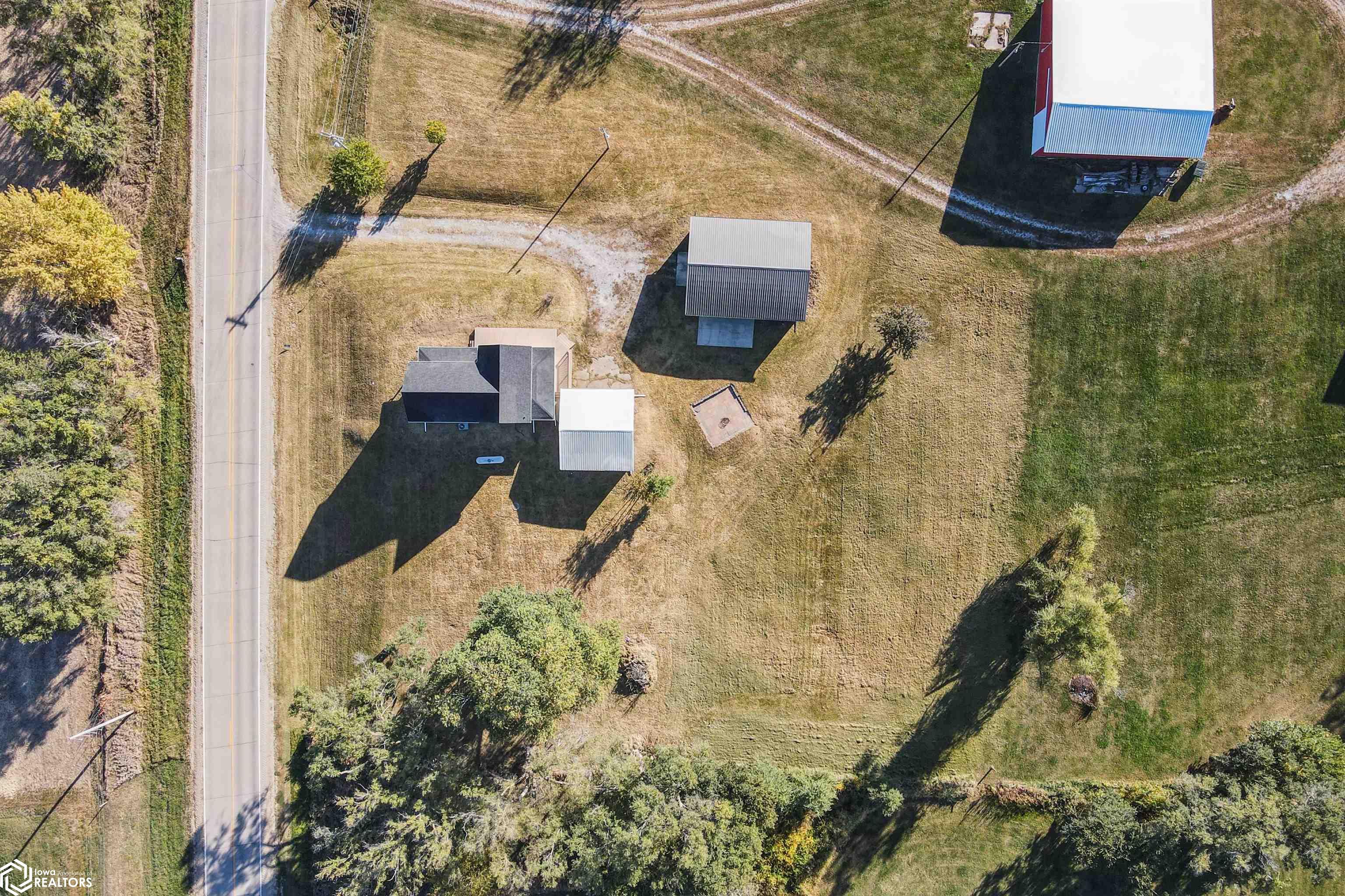 1770 328th Avenue, Brooklyn, Iowa image 34