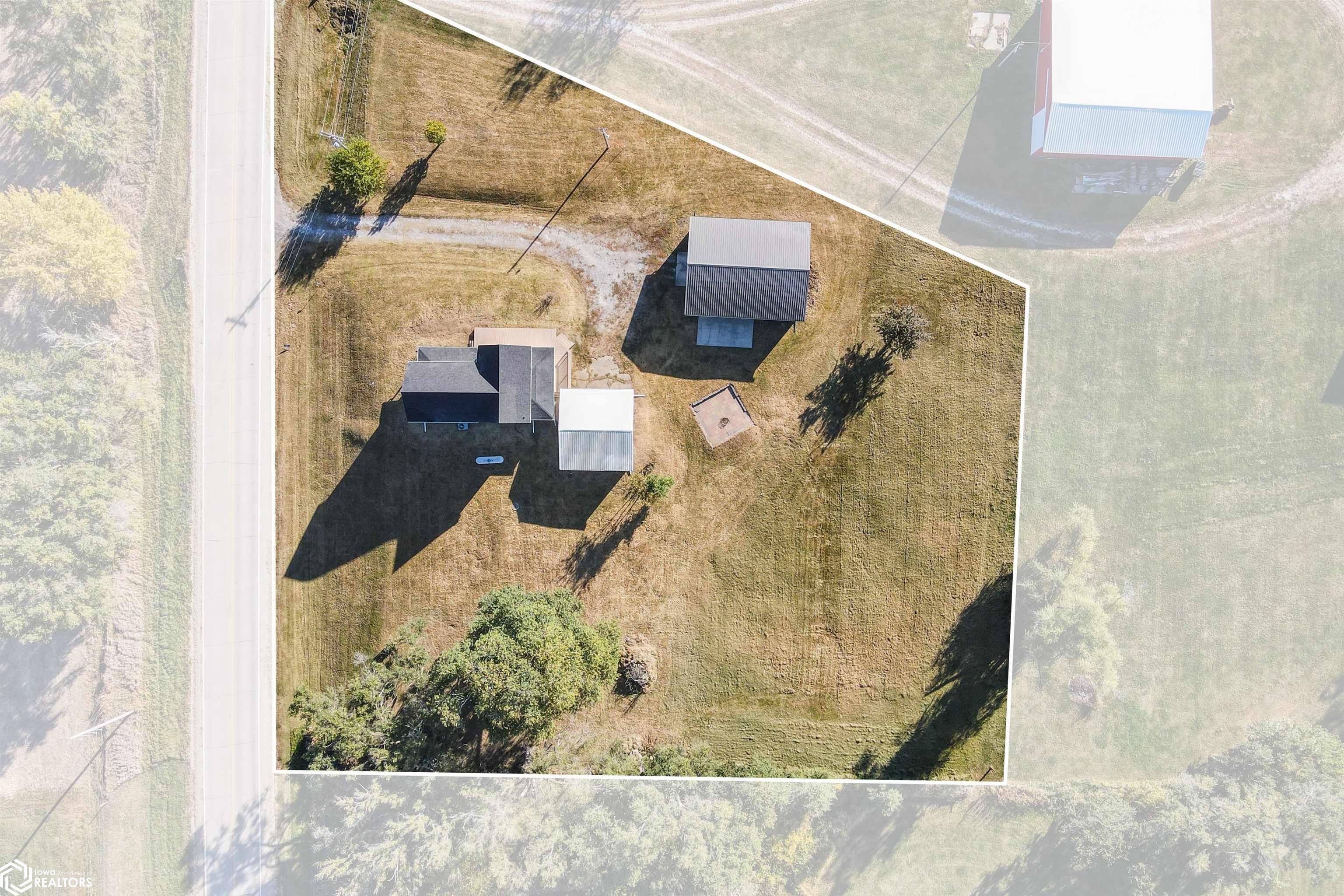 1770 328th Avenue, Brooklyn, Iowa image 35