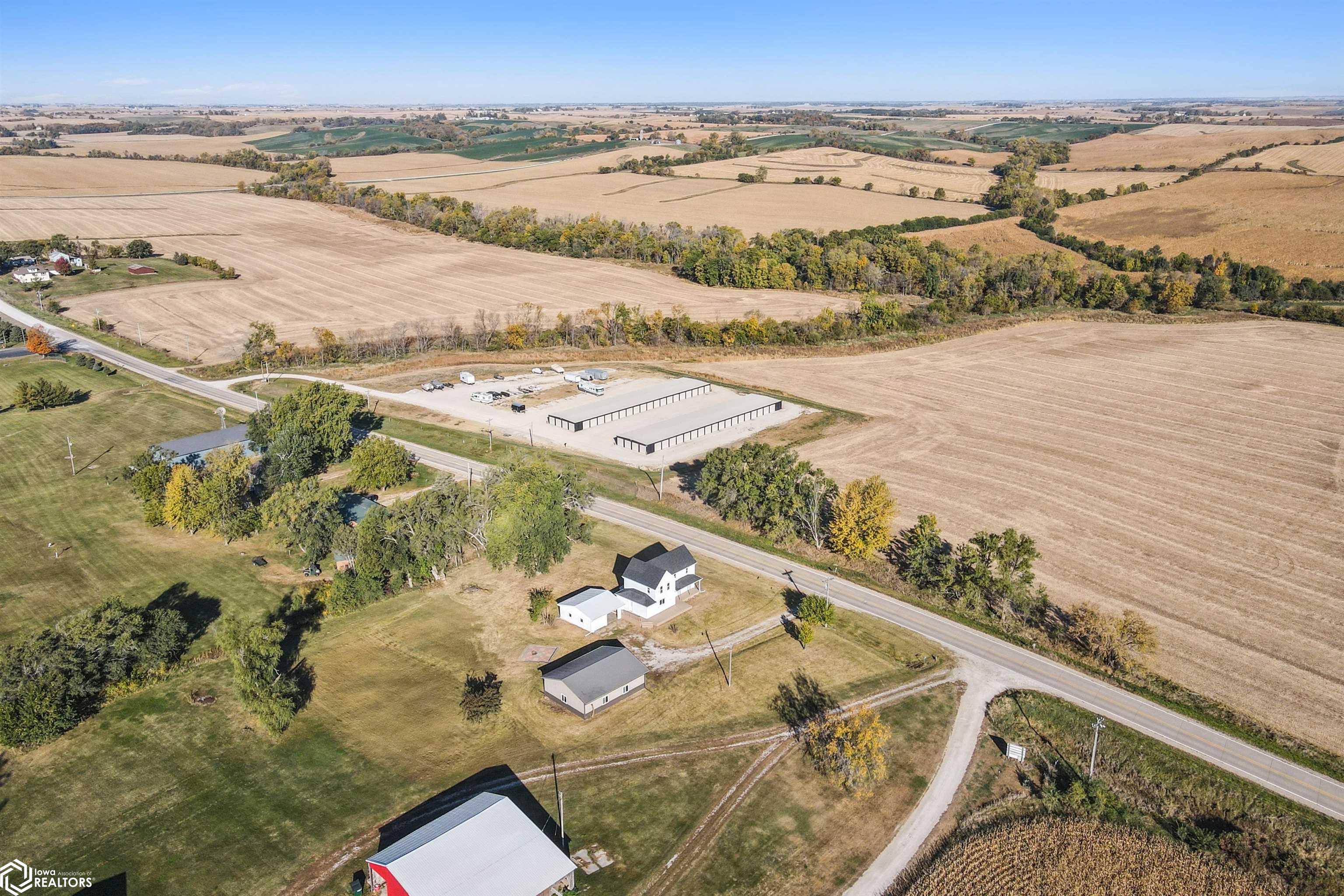 1770 328th Avenue, Brooklyn, Iowa image 36