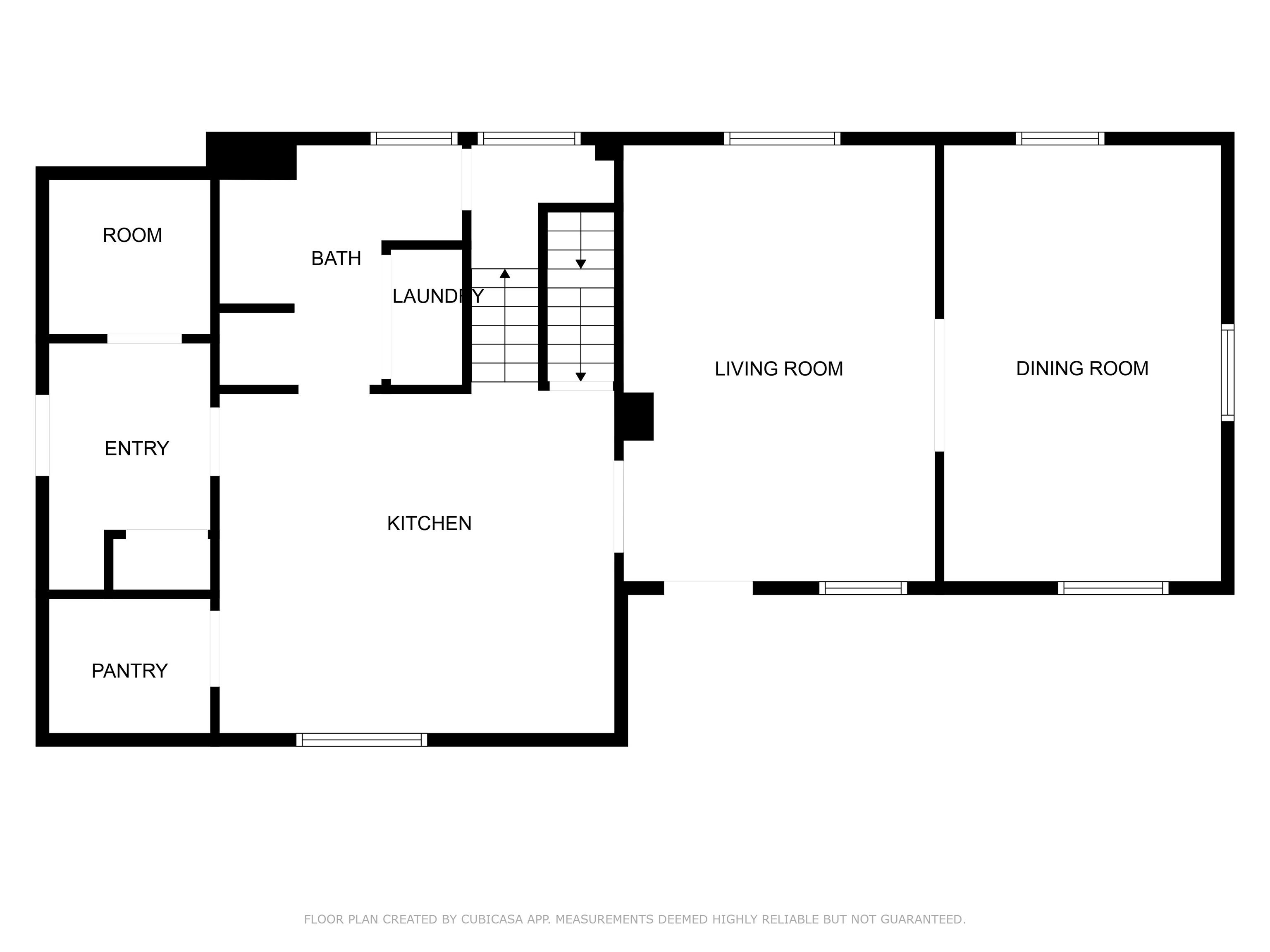 1770 328th Avenue, Brooklyn, Iowa image 40